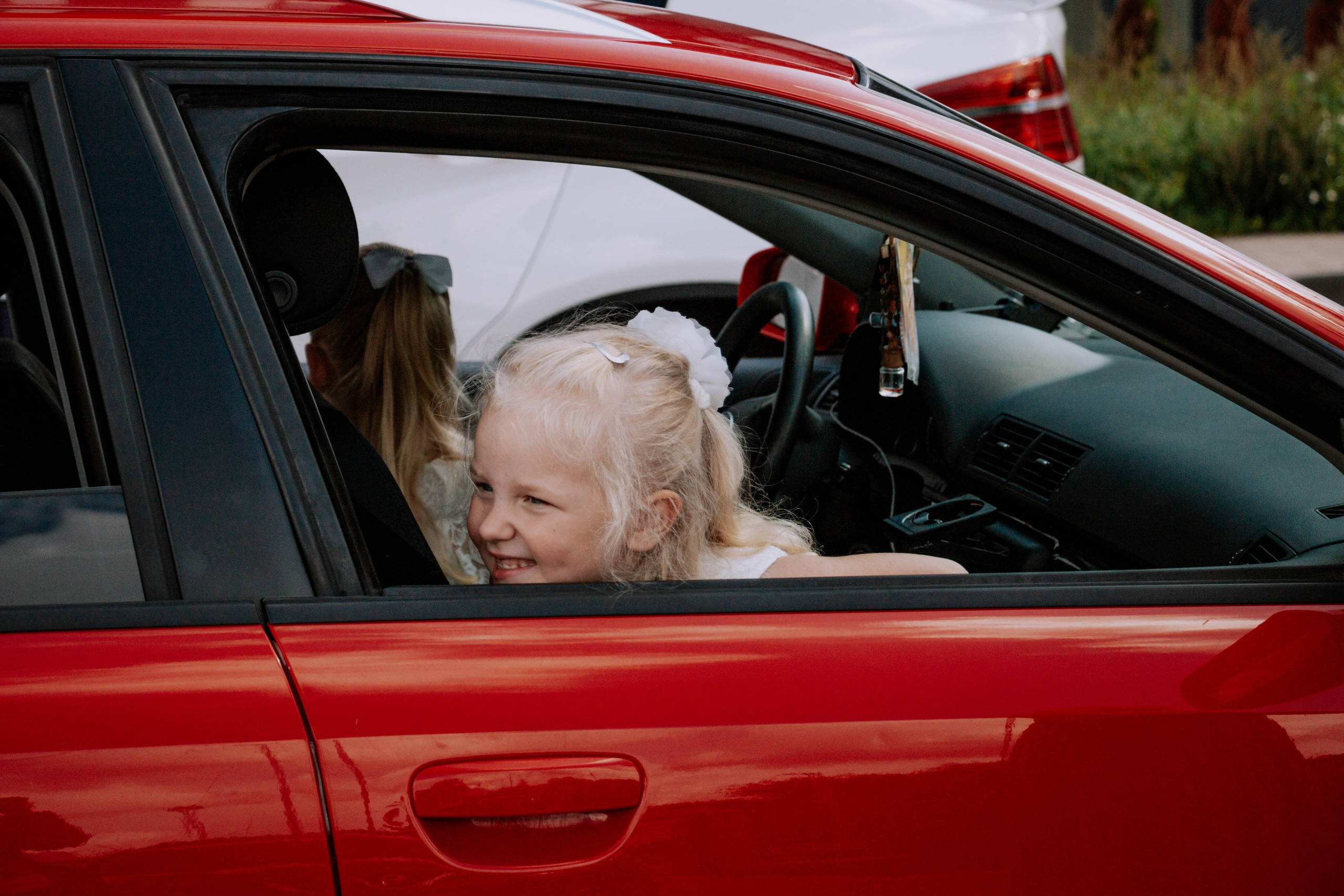 Сергей & Арина. Бережно сохраняю ваши чувства и истории на своих фотографиях