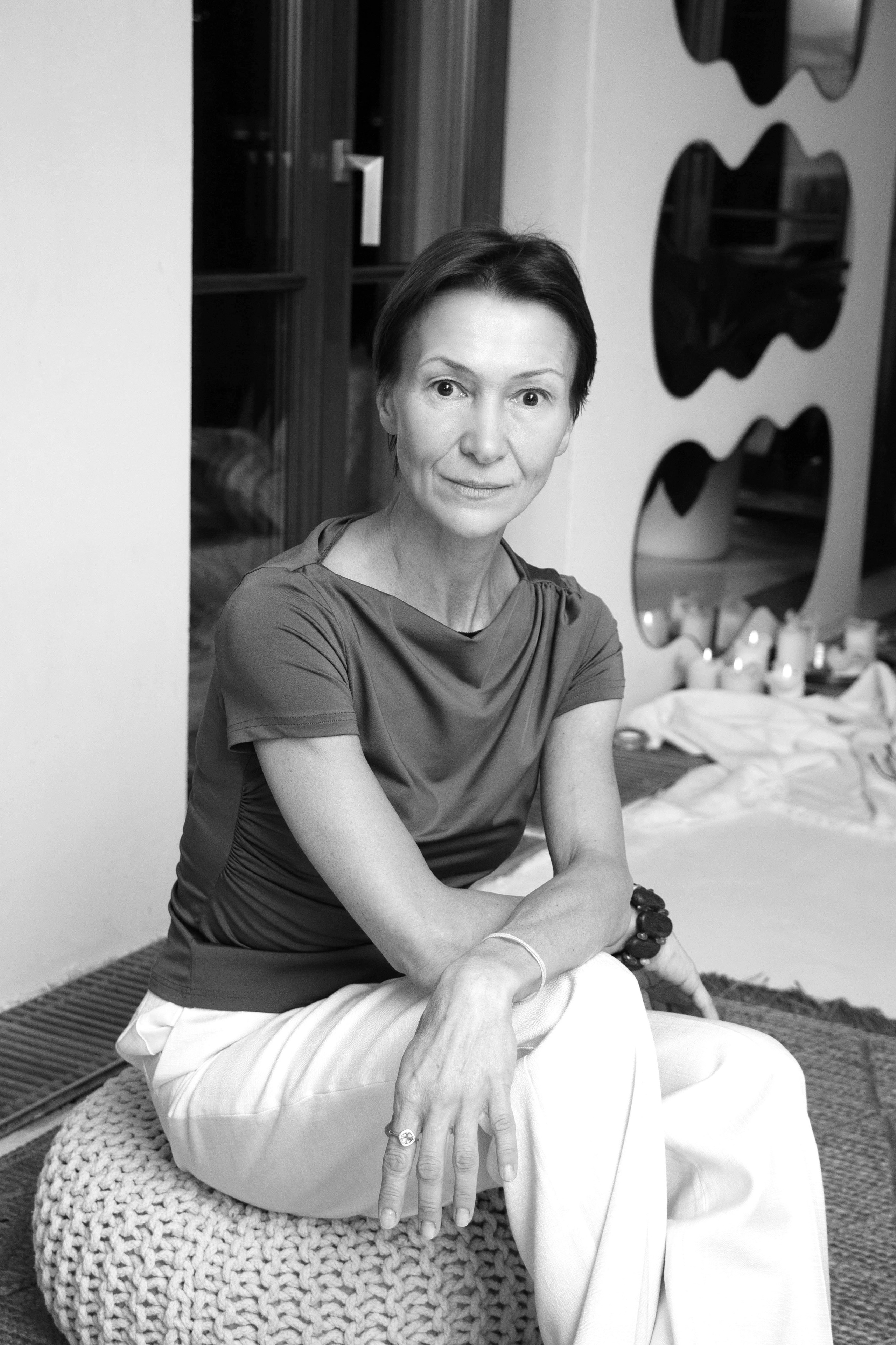 Йога встреча. Бережно сохраняю ваши чувства и истории на своих фотографиях