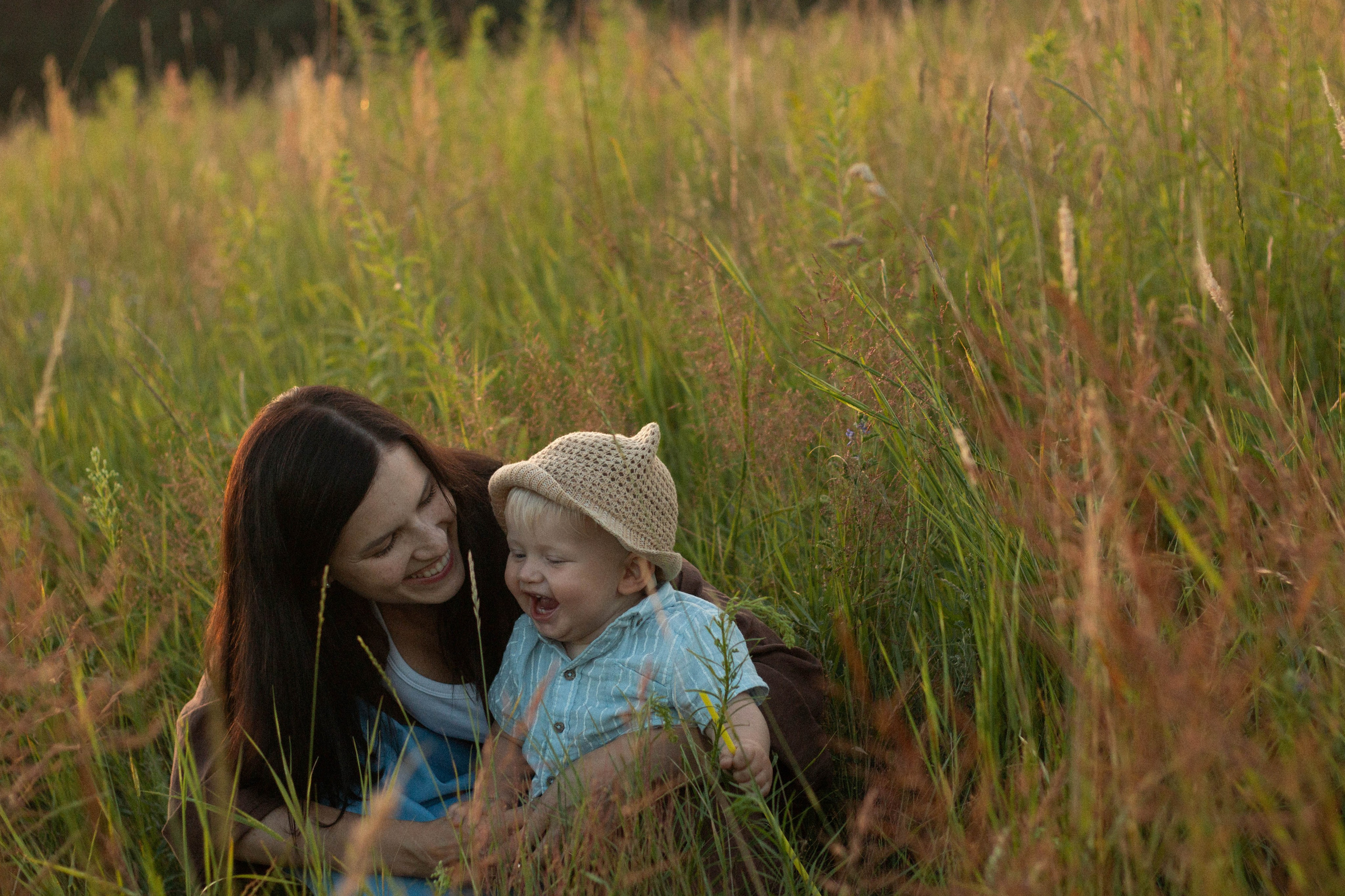 Валя и Артурчик. Бережно сохраняю ваши чувства и истории на своих фотографиях