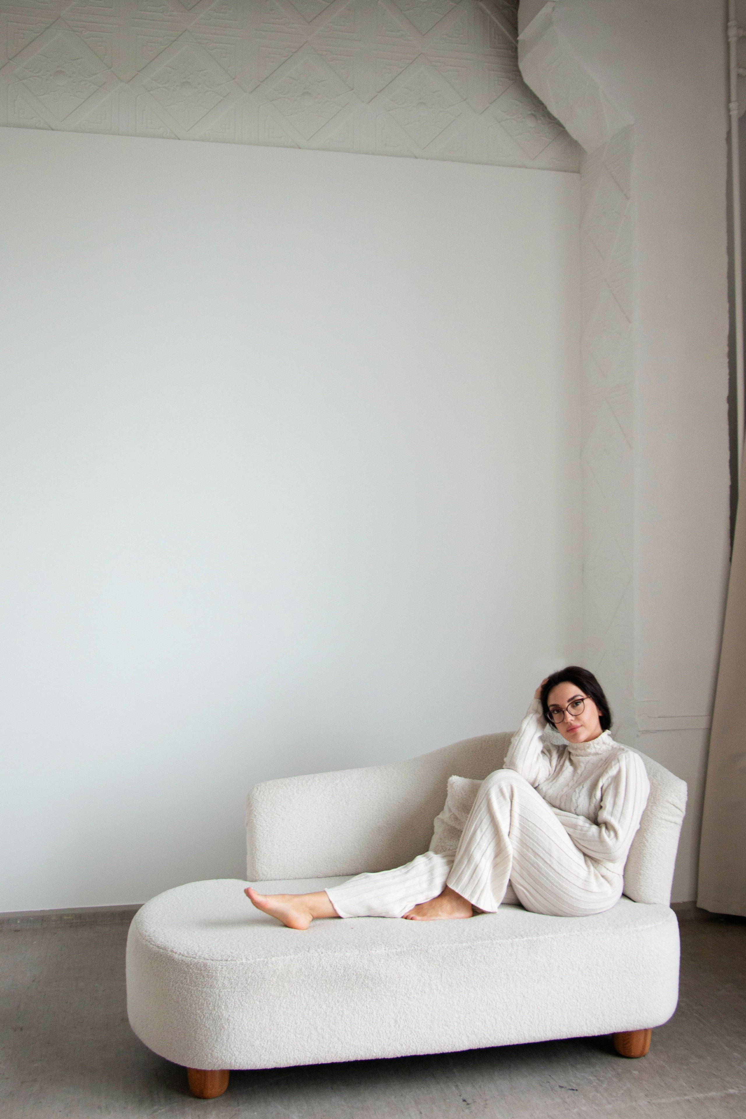 Лейла. Бережно сохраняю ваши чувства и истории на своих фотографиях