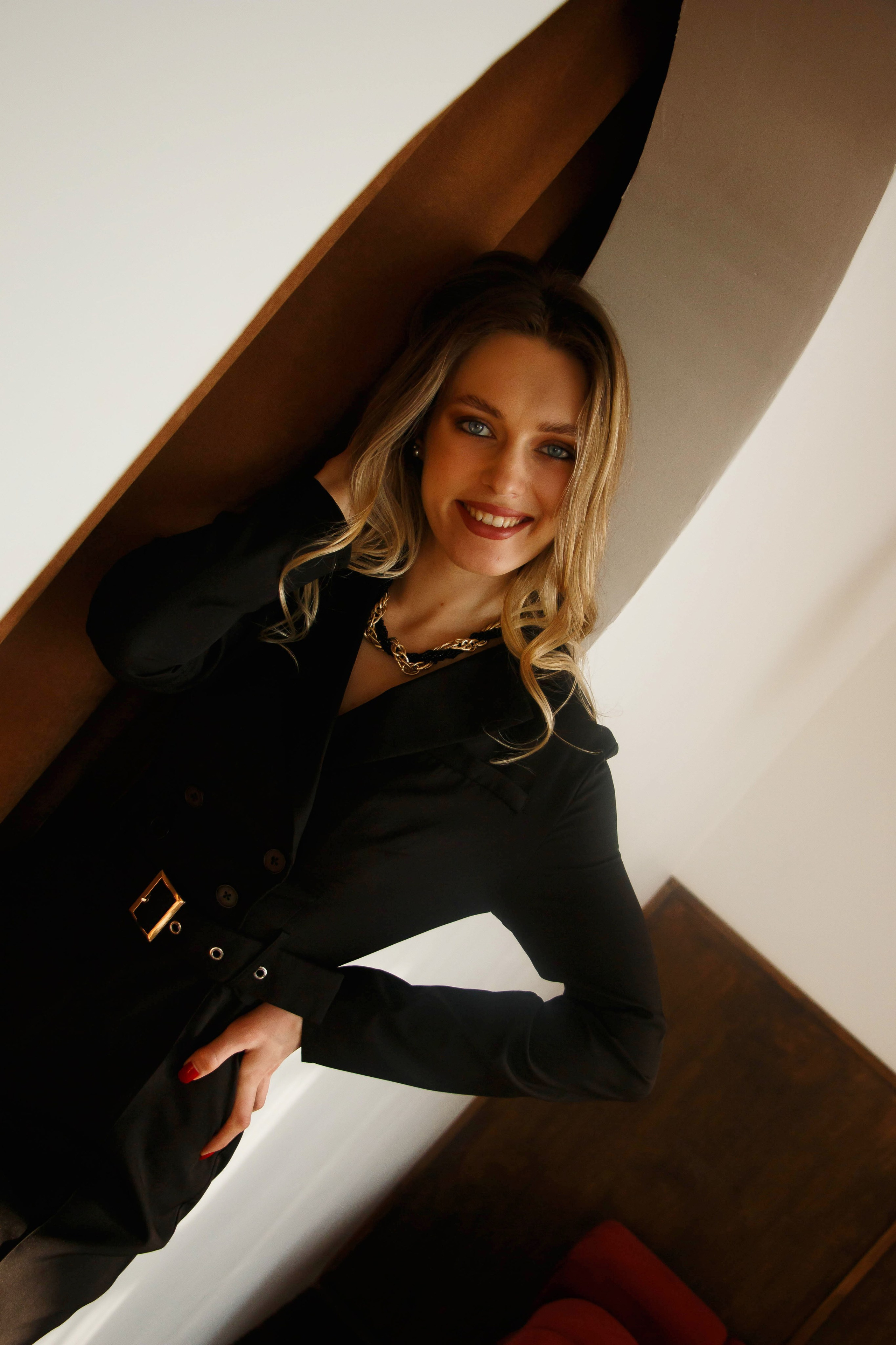 EVELINA. Бережно сохраняю ваши чувства и истории на своих фотографиях