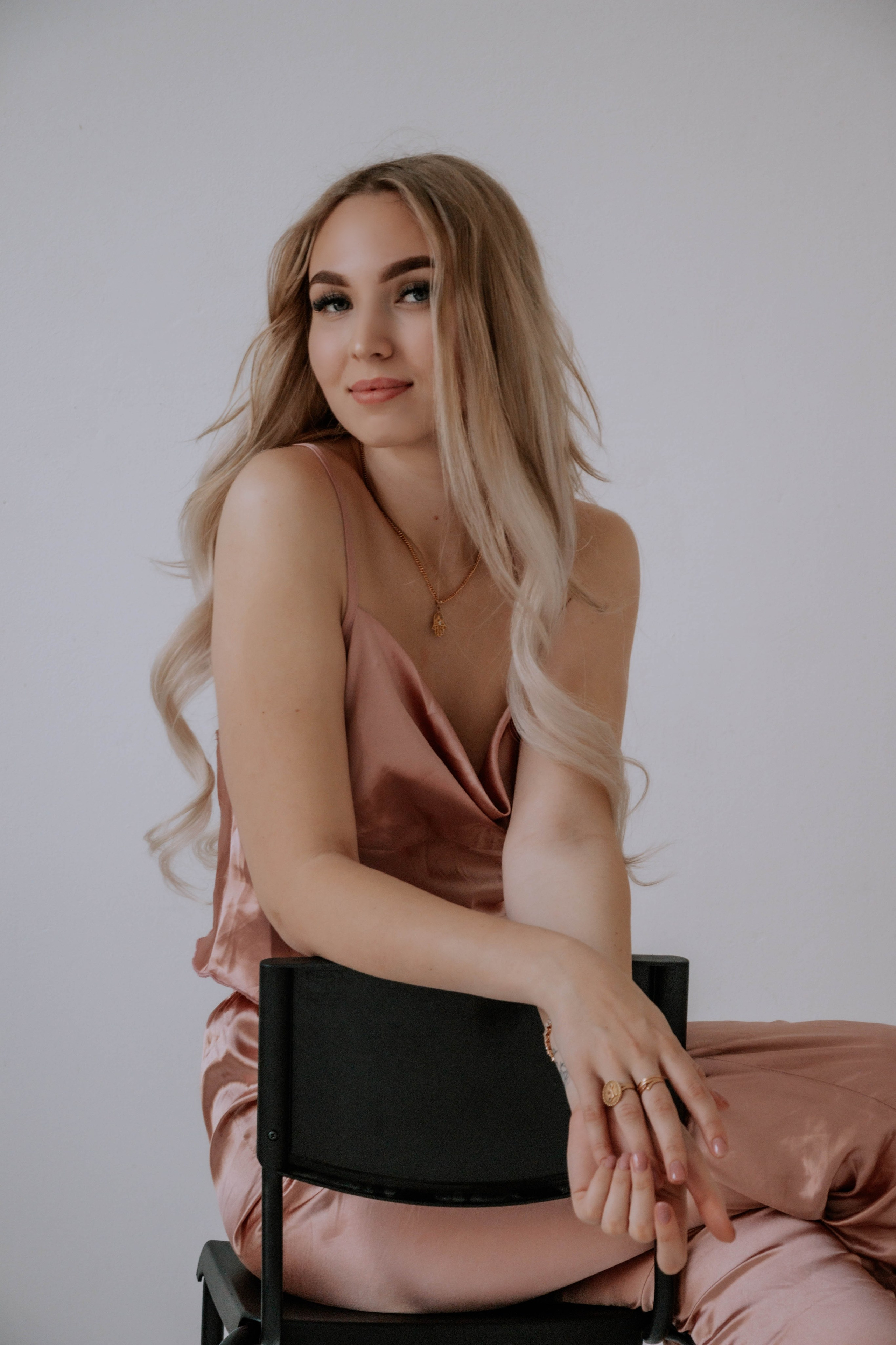 Лиза (Новогодняя серия). Бережно сохраняю ваши чувства и истории на своих фотографиях