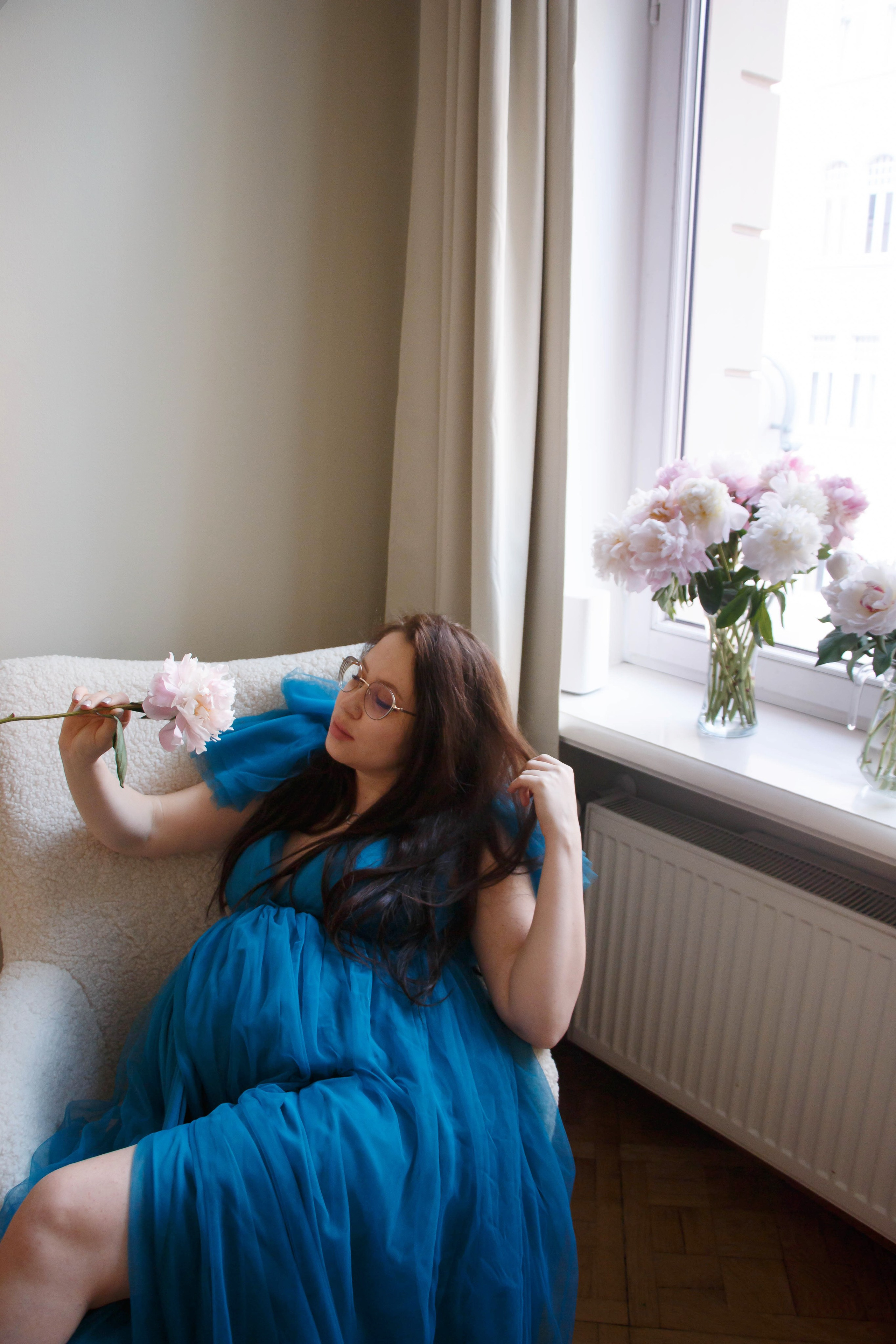 MARGARYTA. Бережно сохраняю ваши чувства и истории на своих фотографиях