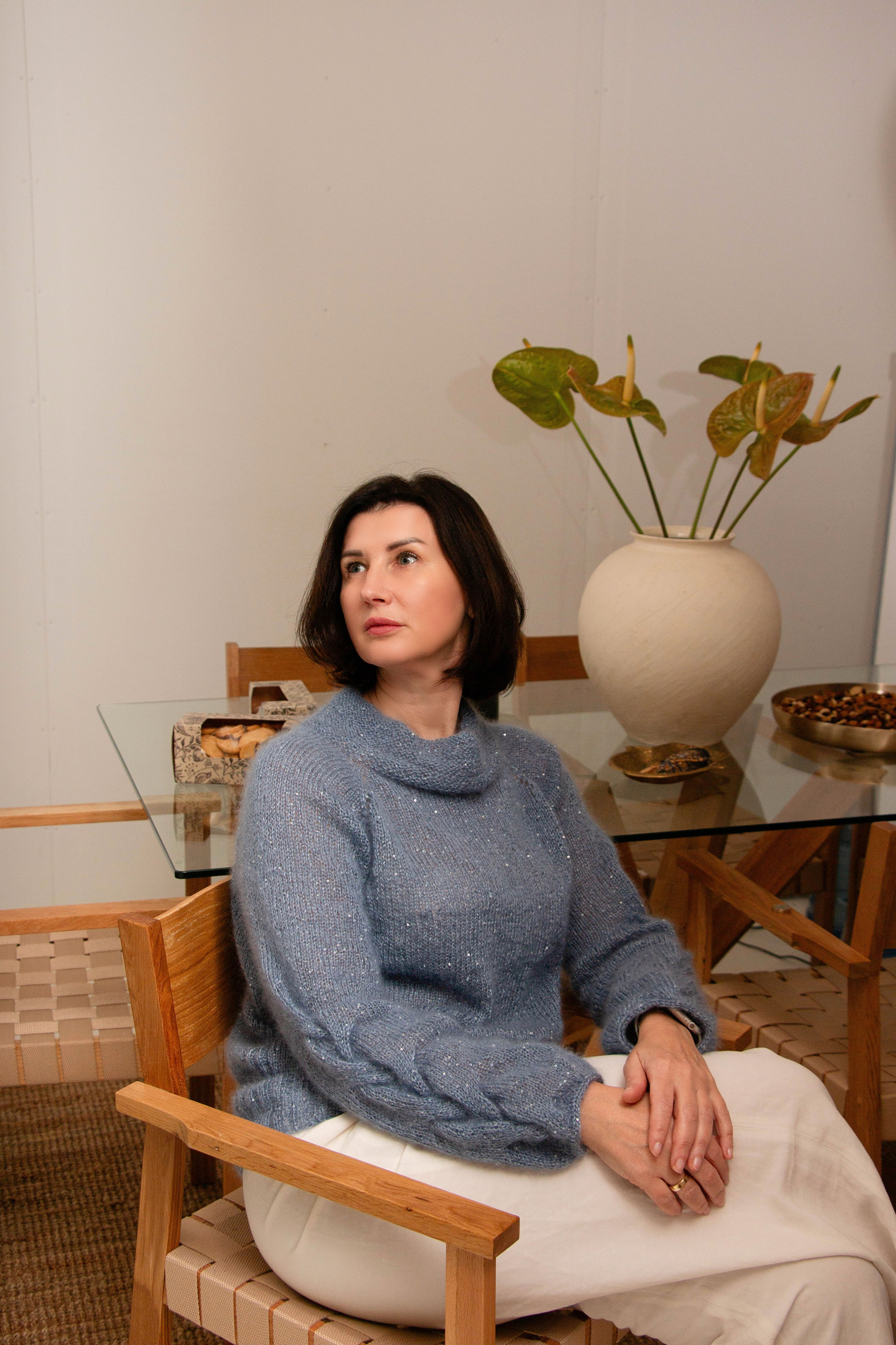 Йога встреча. Бережно сохраняю ваши чувства и истории на своих фотографиях