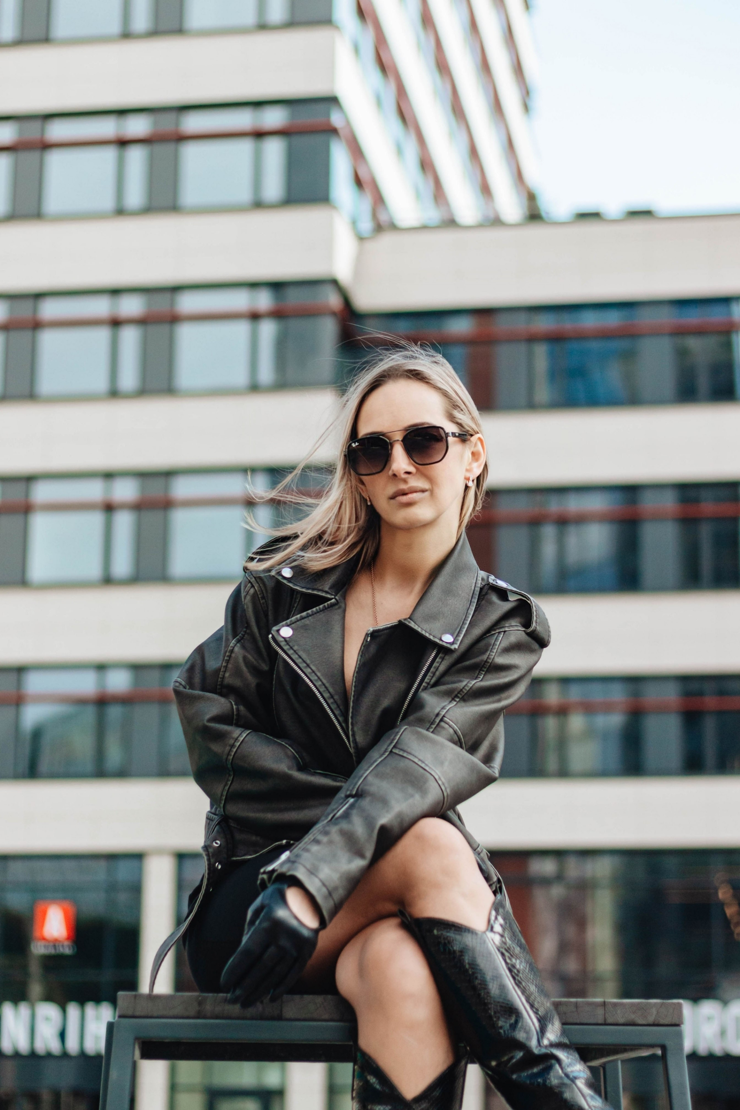 Настя. Бережно сохраняю ваши чувства и истории на своих фотографиях