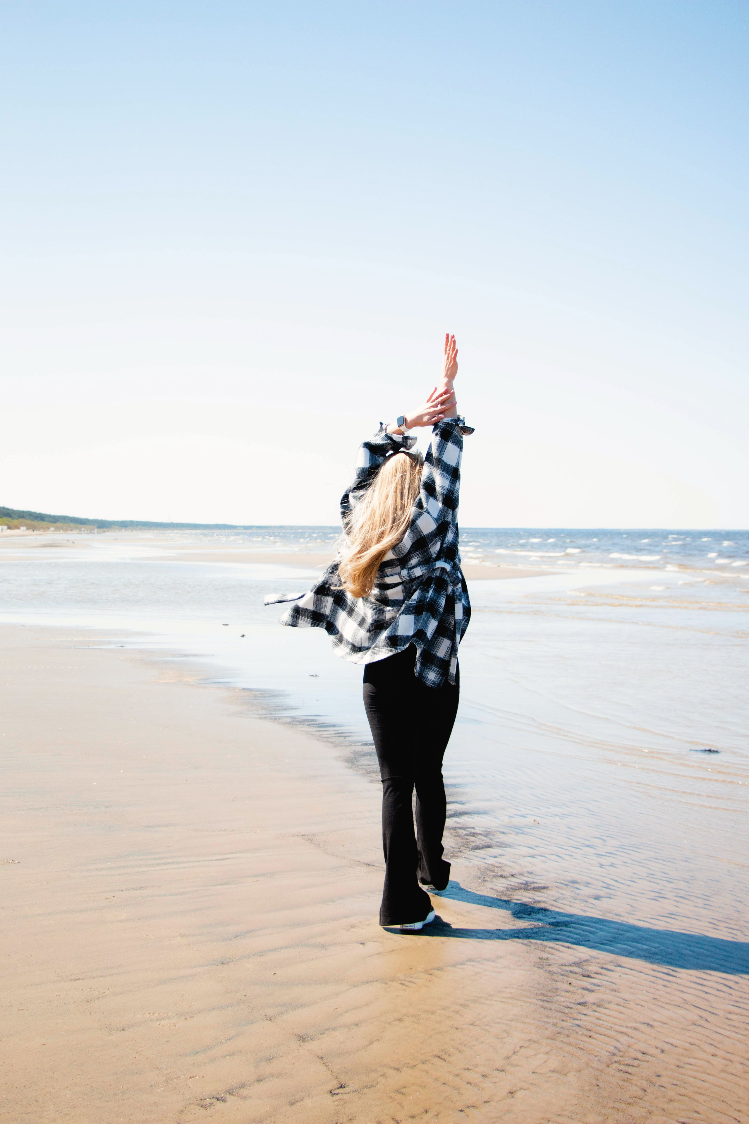 Дарья. Бережно сохраняю ваши чувства и истории на своих фотографиях