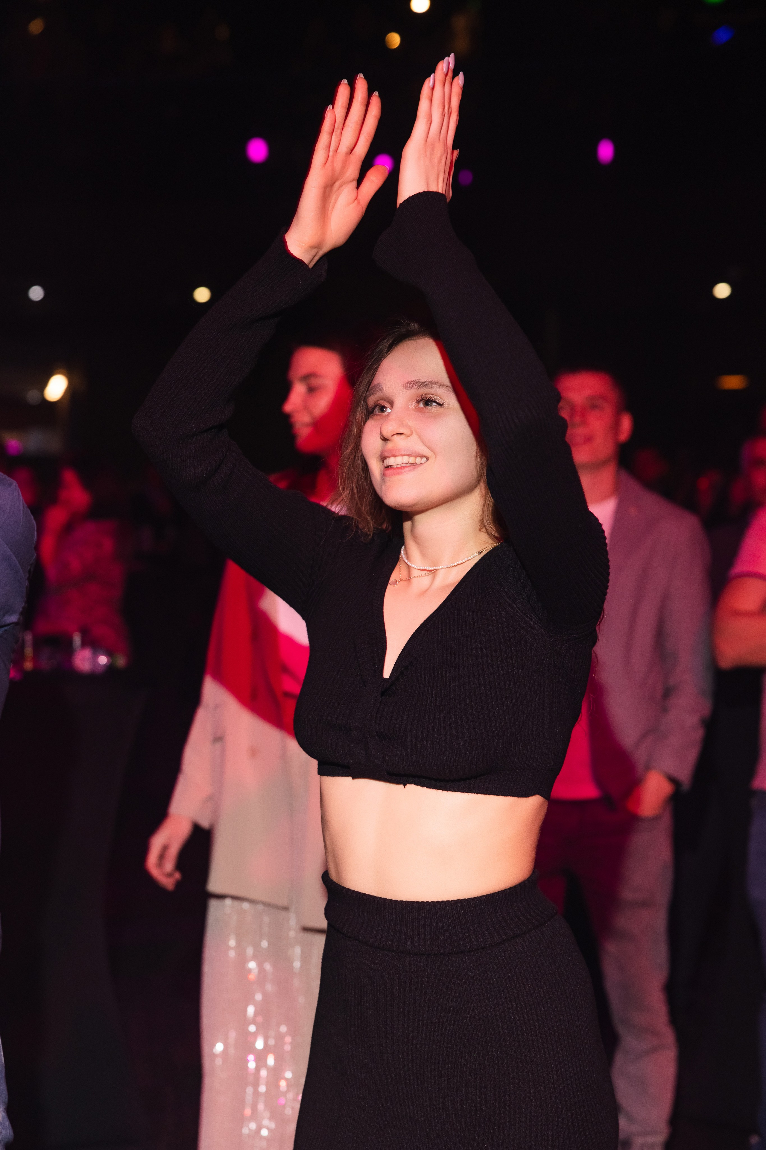 РТЛабс. Свадебный репортажный фотограф в Москве