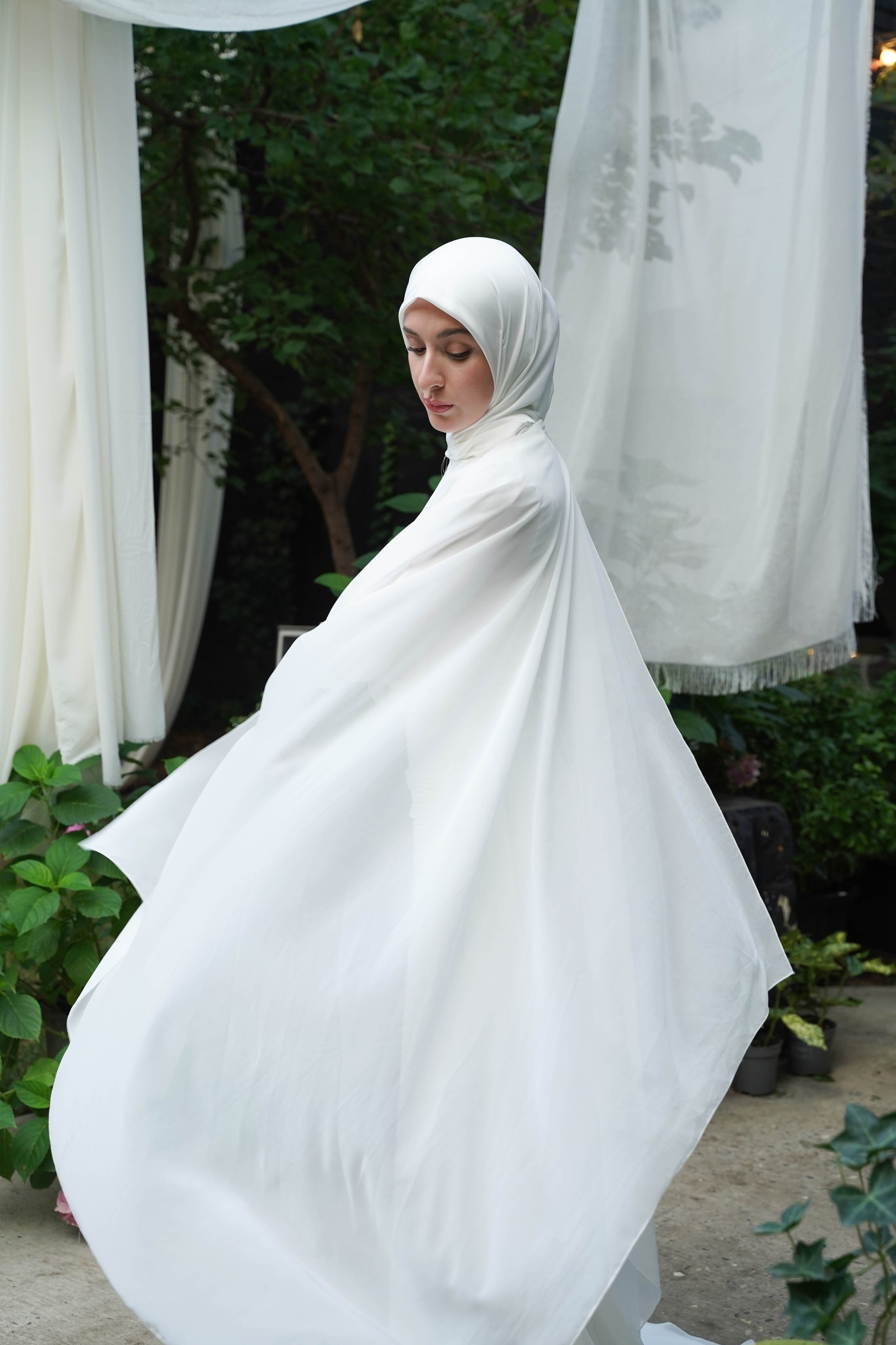 Hady. Амина Абасова — индивидуальный фотограф в Махачкале, Дагестан