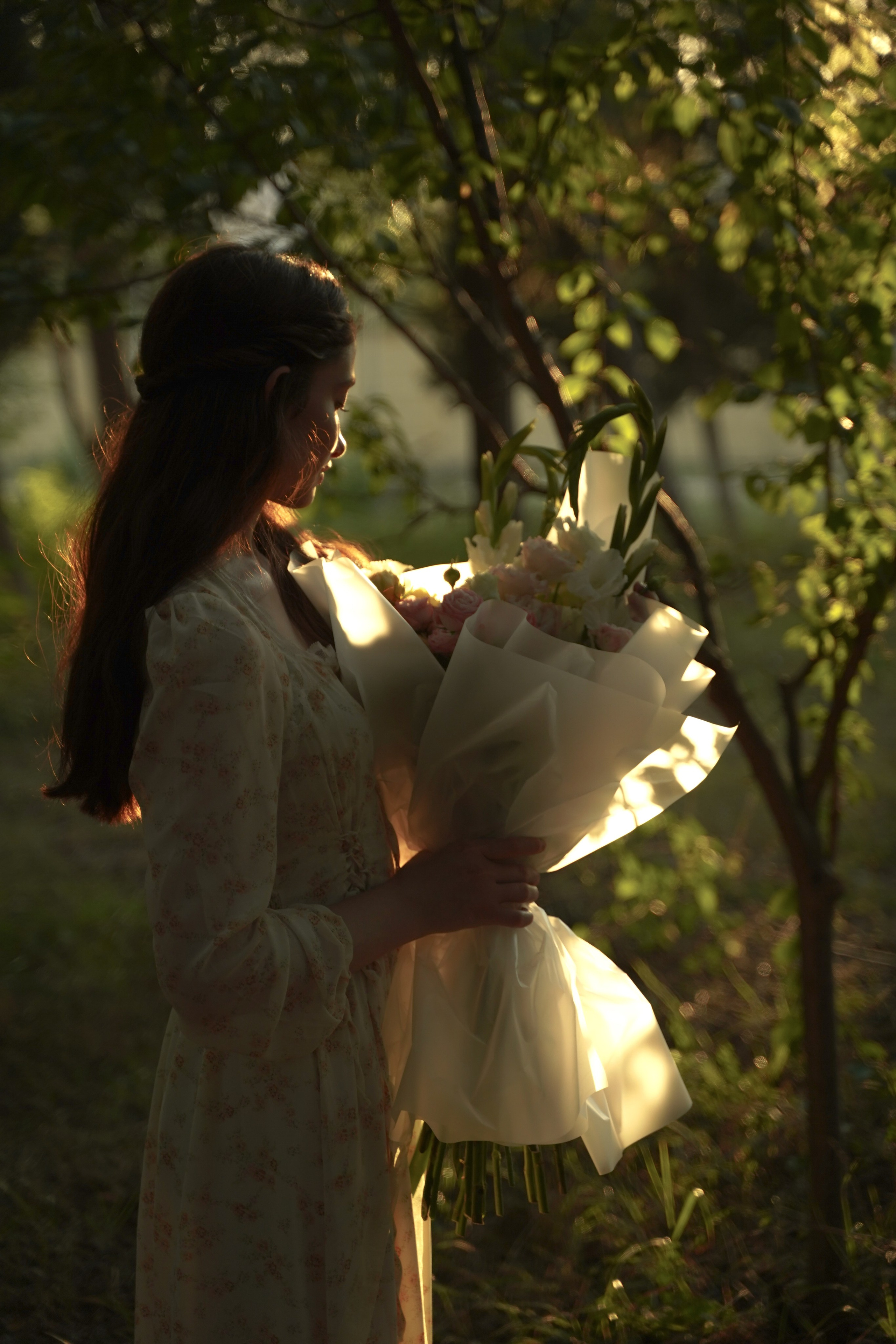 MAGAS. Амина Абасова — индивидуальный фотограф в Махачкале, Дагестан