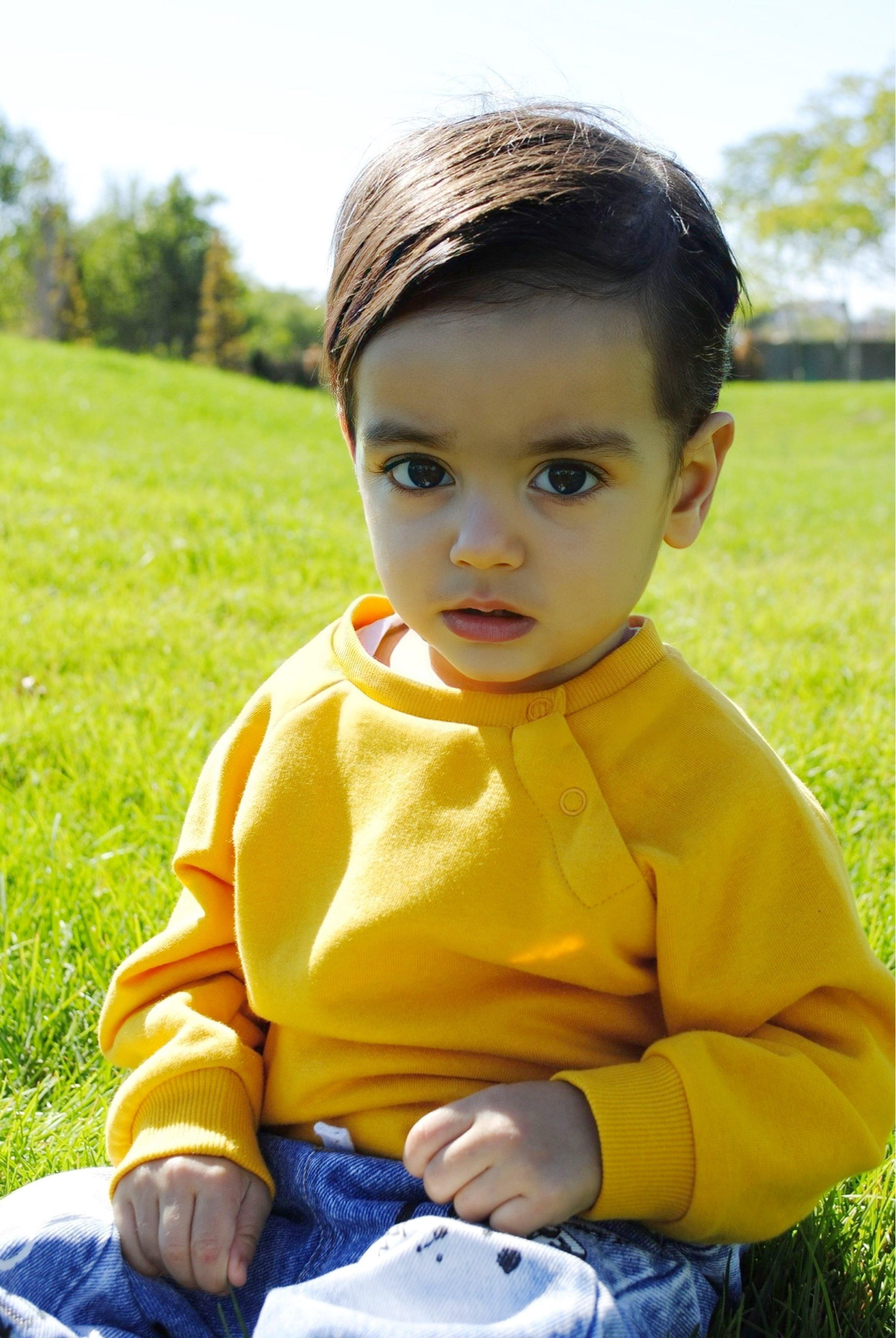 Семейная съемка. Фотограф Мария Мусаелян