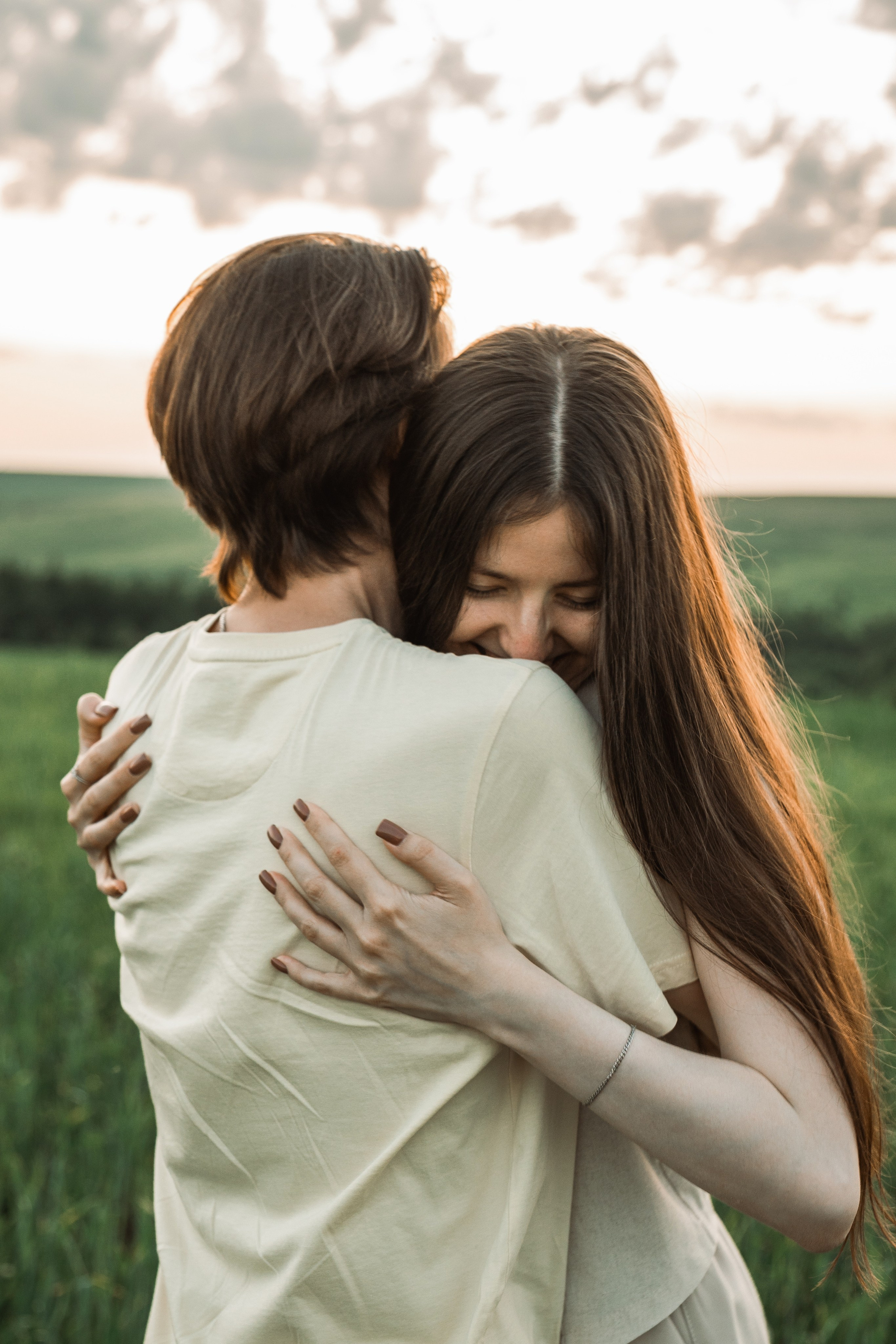 LOVE-STORE. Gdefotki