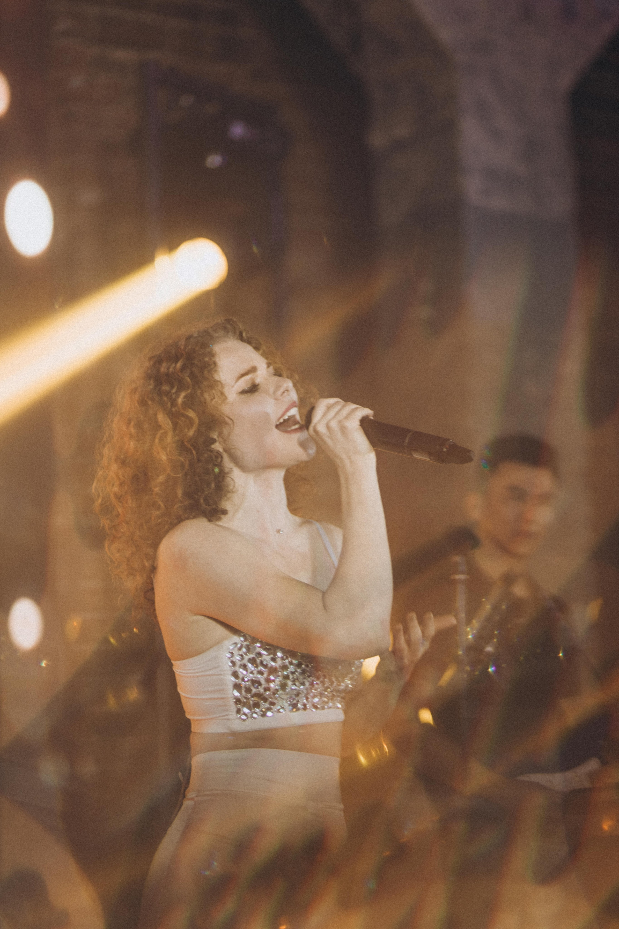 День рождения INHIT