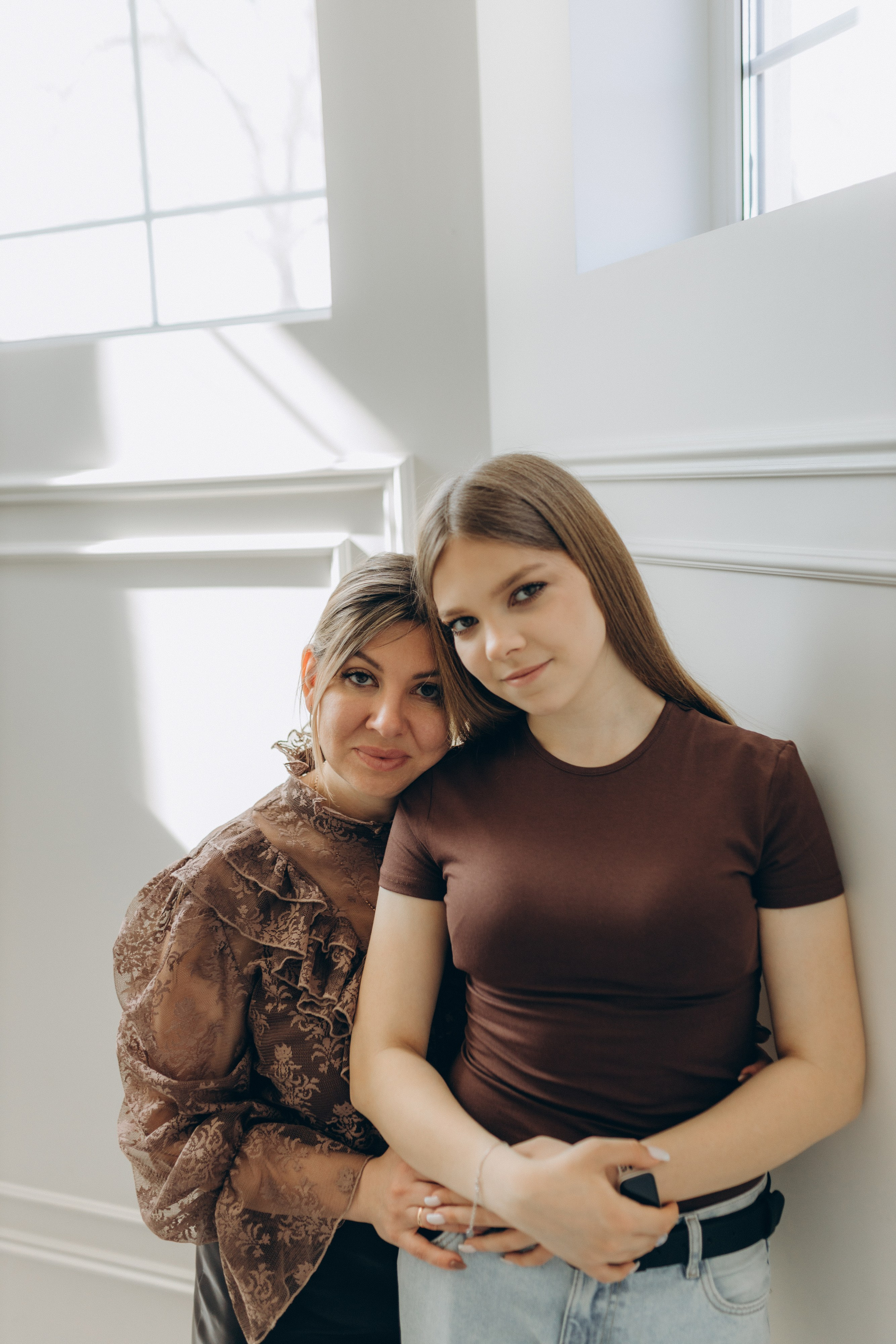 Кате и Саше 1 годик. Семейный фотограф и фотограф на роды в Ростове-на-Дону Мухина Виктория
