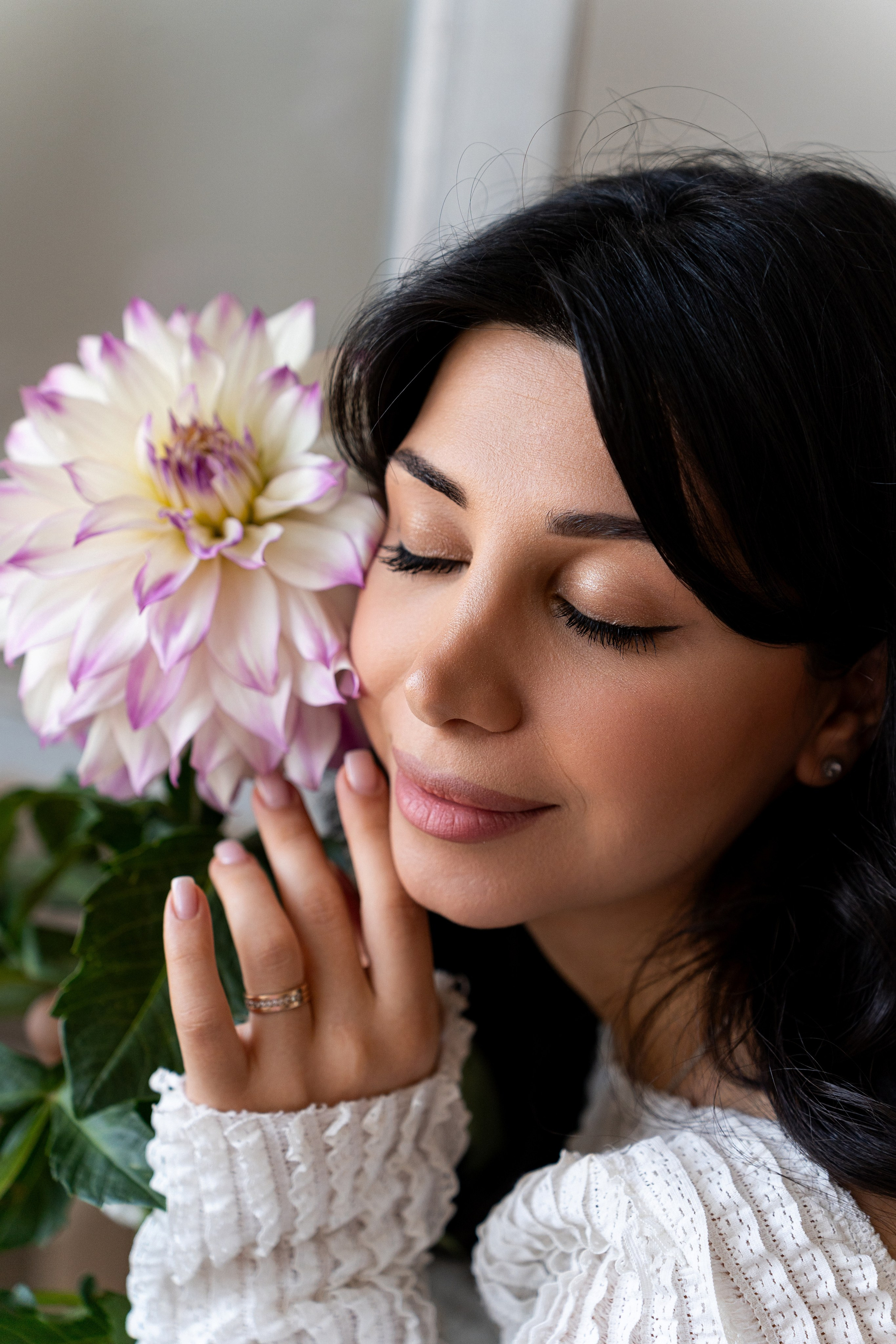 Фотограф беременности в Краснодаре. Семейный и NEWBORN фотограф г. Краснодар