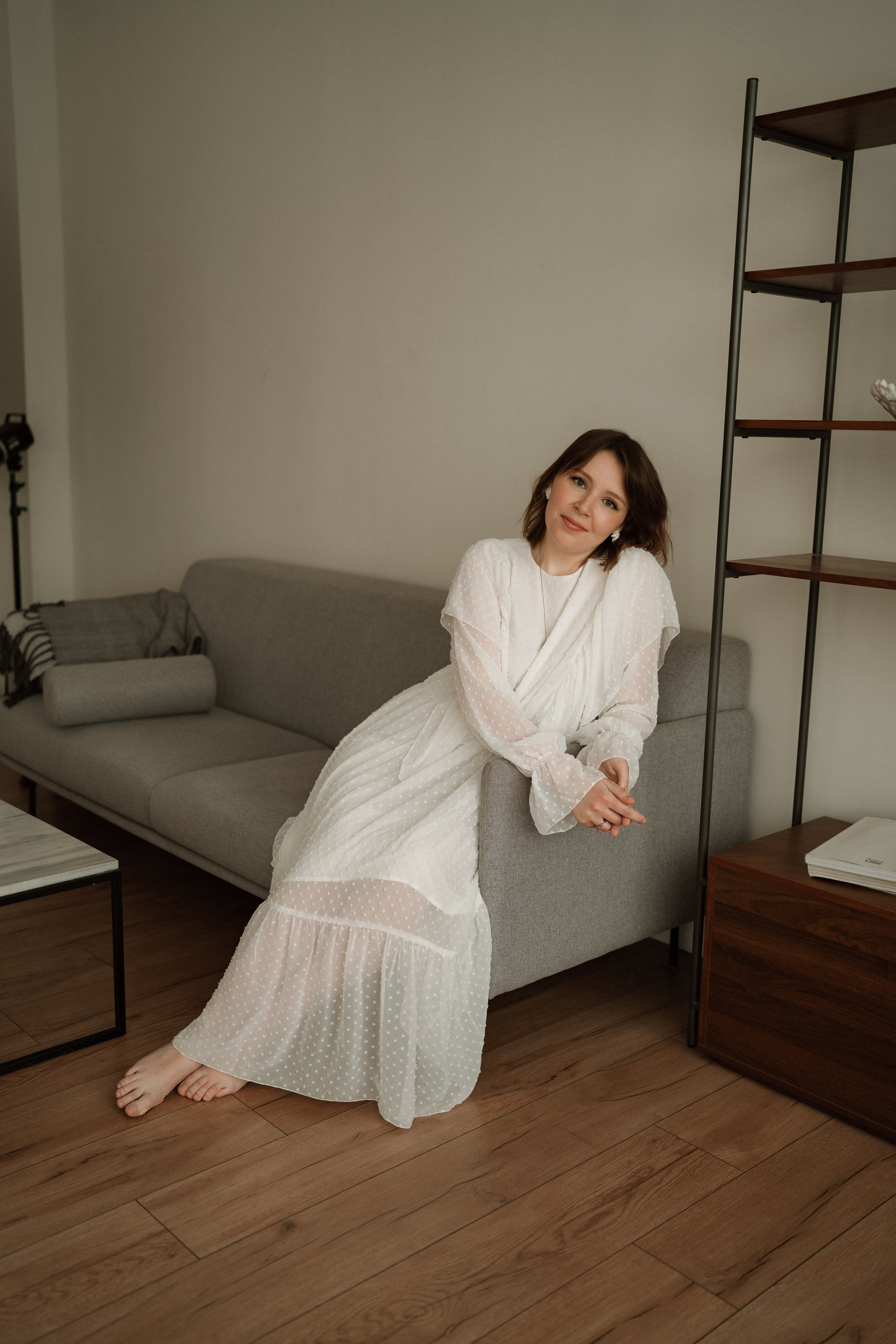 Беременность. Фотограф в Москве. Татьяна Родовская