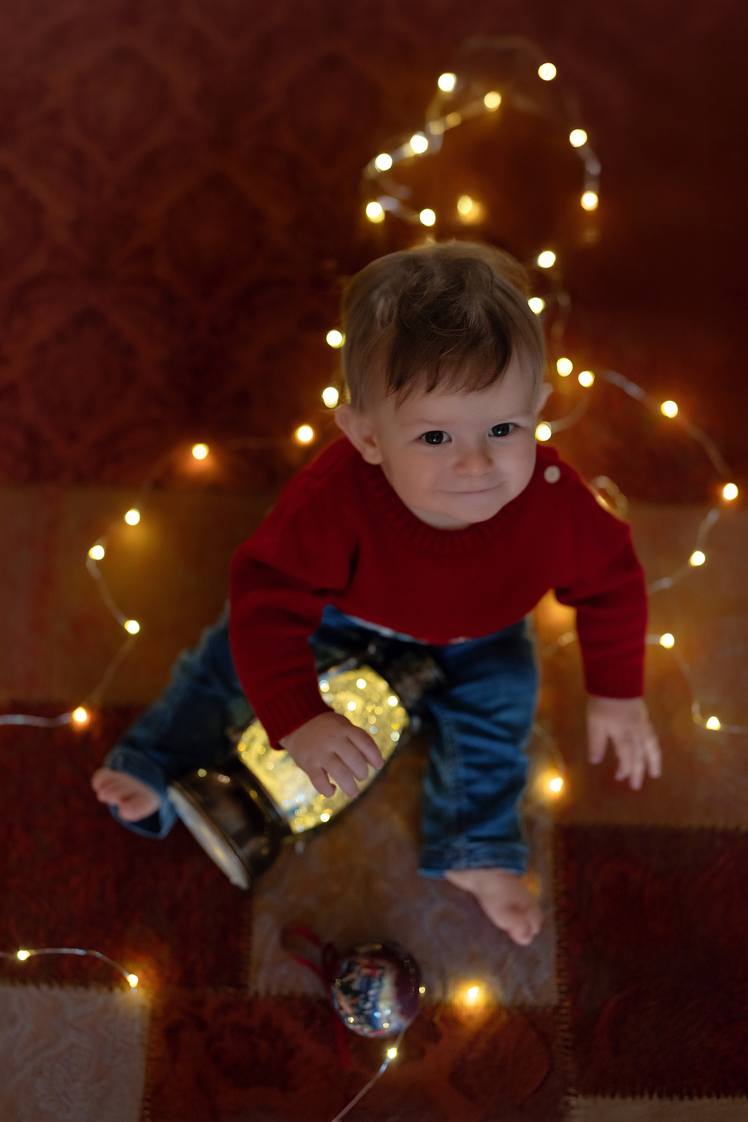 Bambini. Maria Lebedeva fotografa di bambini e famiglie a Torino e provincia