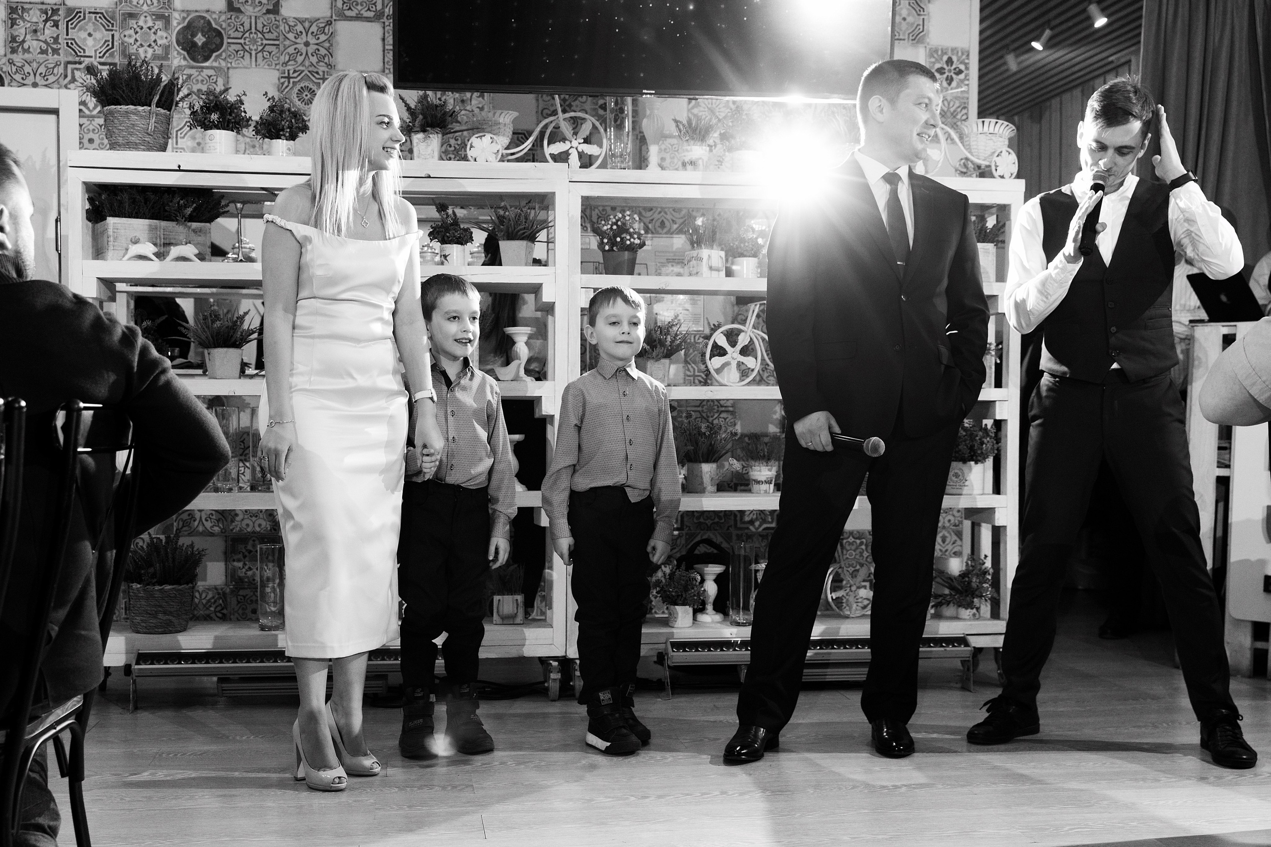 Роман и Анастасия. Свадебный и семейный фотограф  во Владивостоке Ольга Украинец