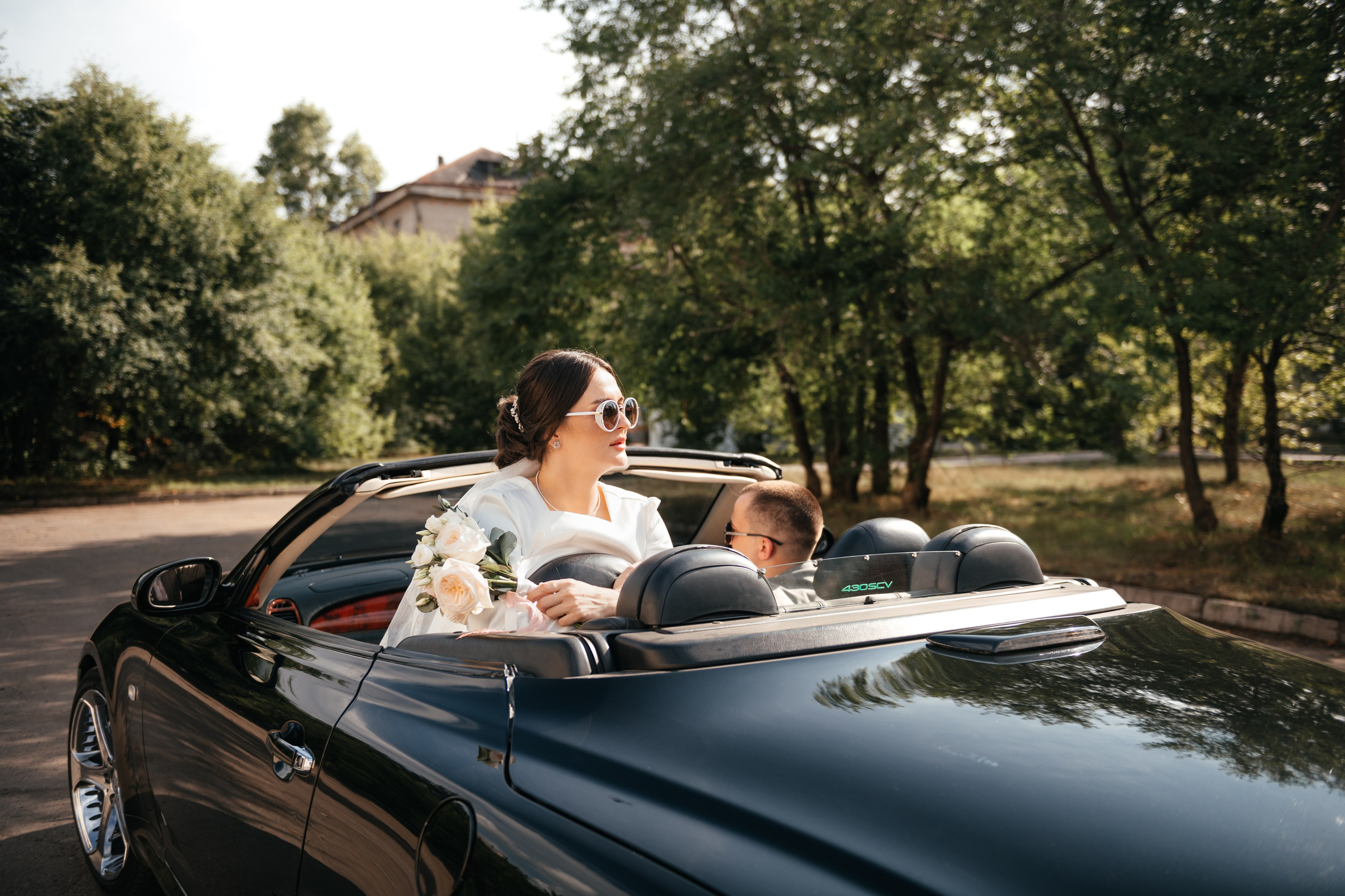 27.07.2023. Фотограф Анна Качан