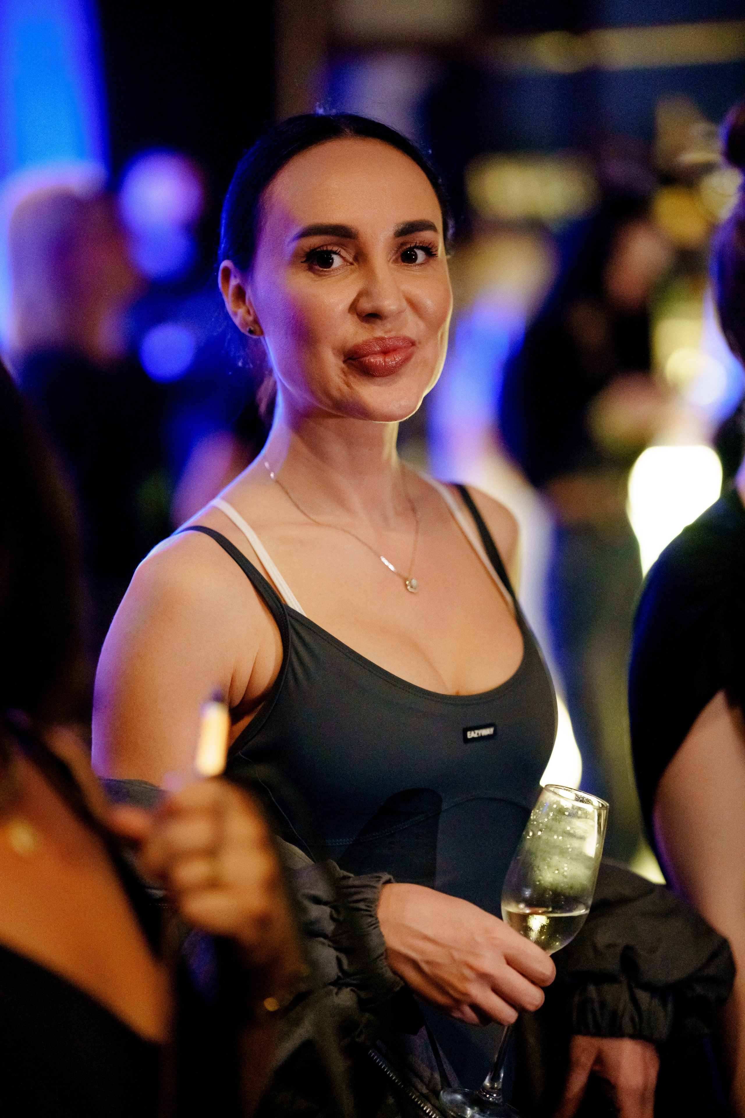 Фотограф в Красную поляну. Репортажный фотограф Москва Сергей Дружинин