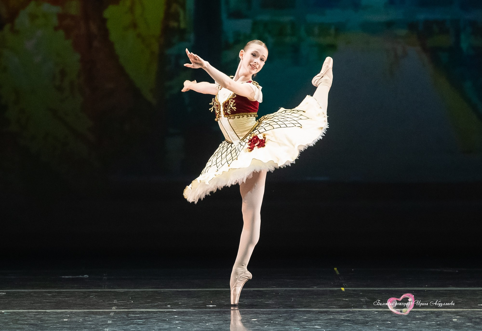 30-летие МГХУ имени Л М Лавровского 2024 г