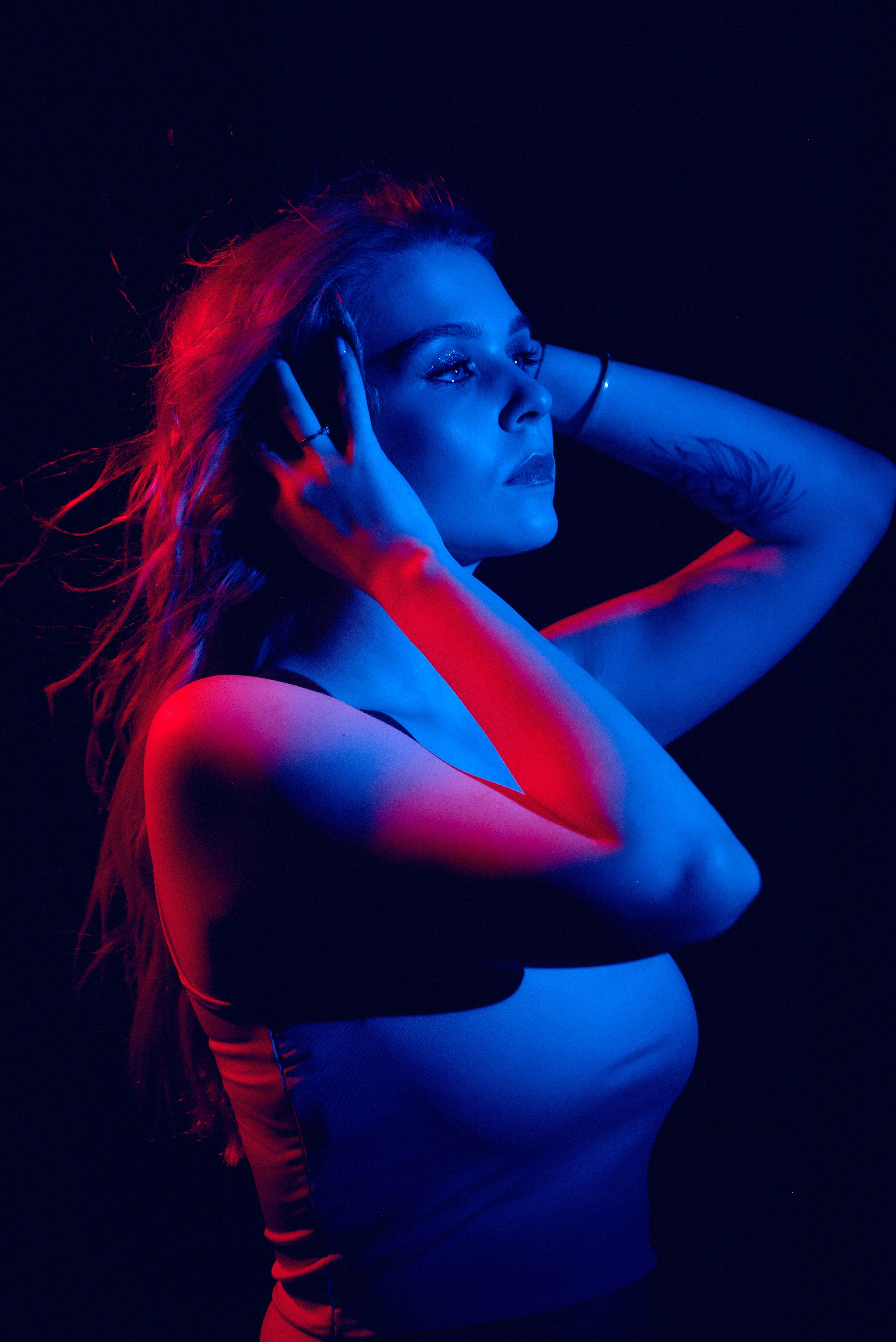 Полина и Влад. Свадебный и семейный фотограф Петр Гатыло