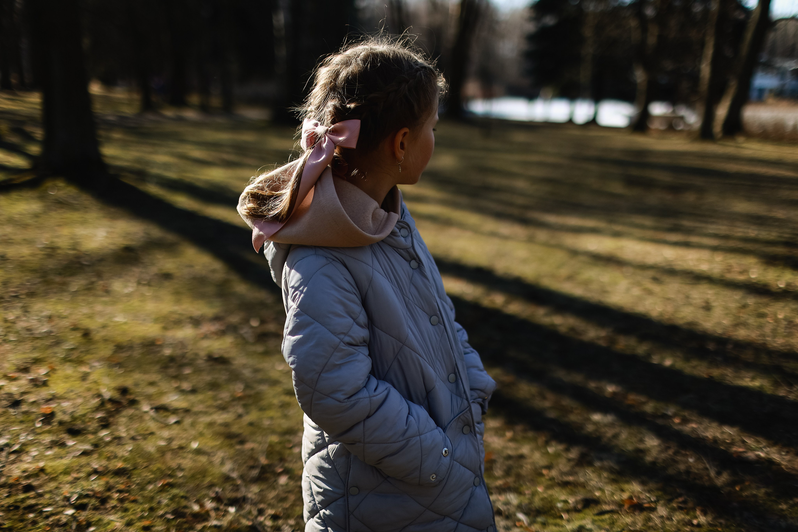 Семейные фотографии. Саша Кушнерова Фотографии. Sasha Kushnerova Photos