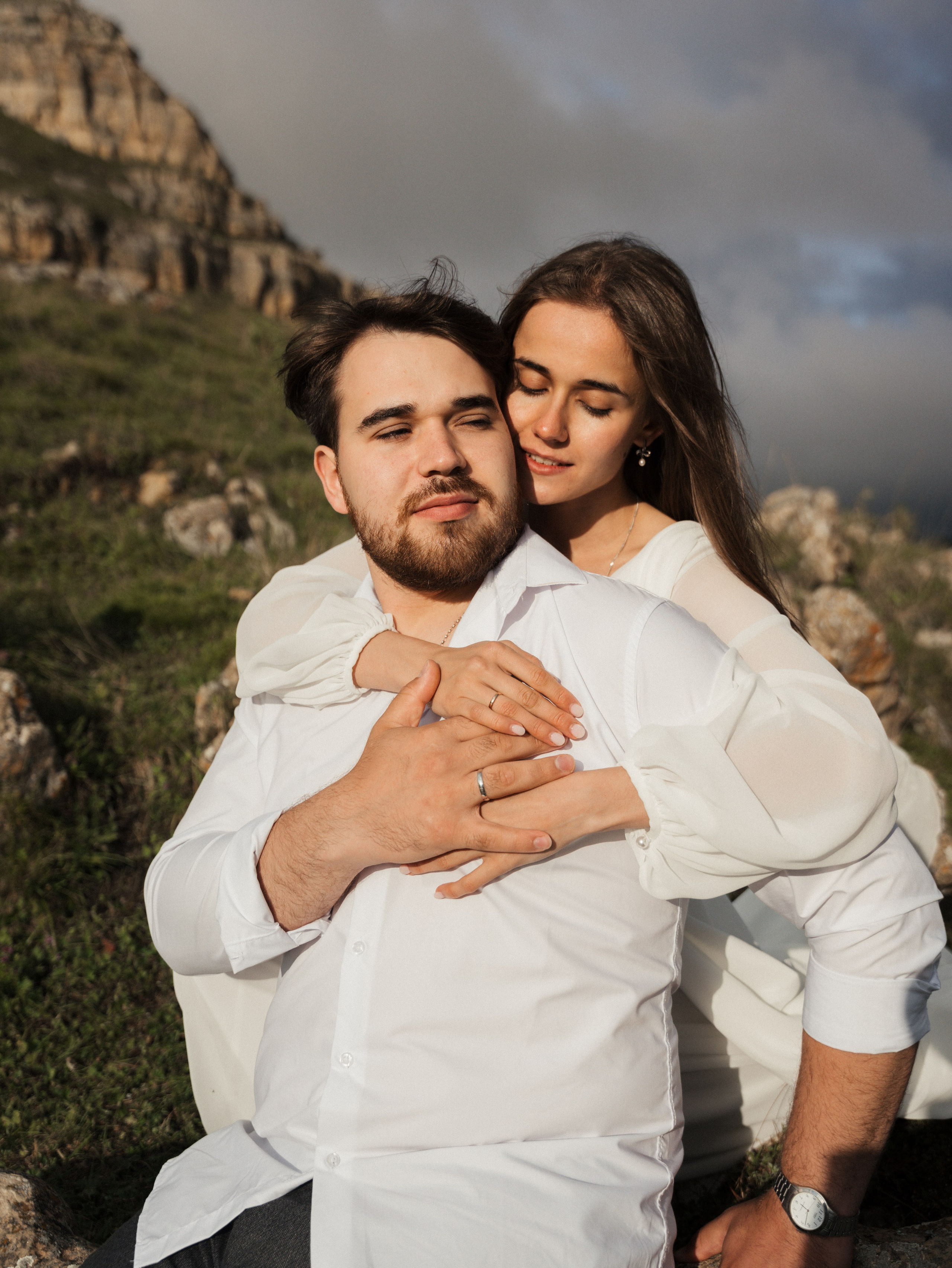 Е&Н. Свадебный фотограф Ирина Беляева Пятигорск|Кисловодск|Эльбрус|Домбай