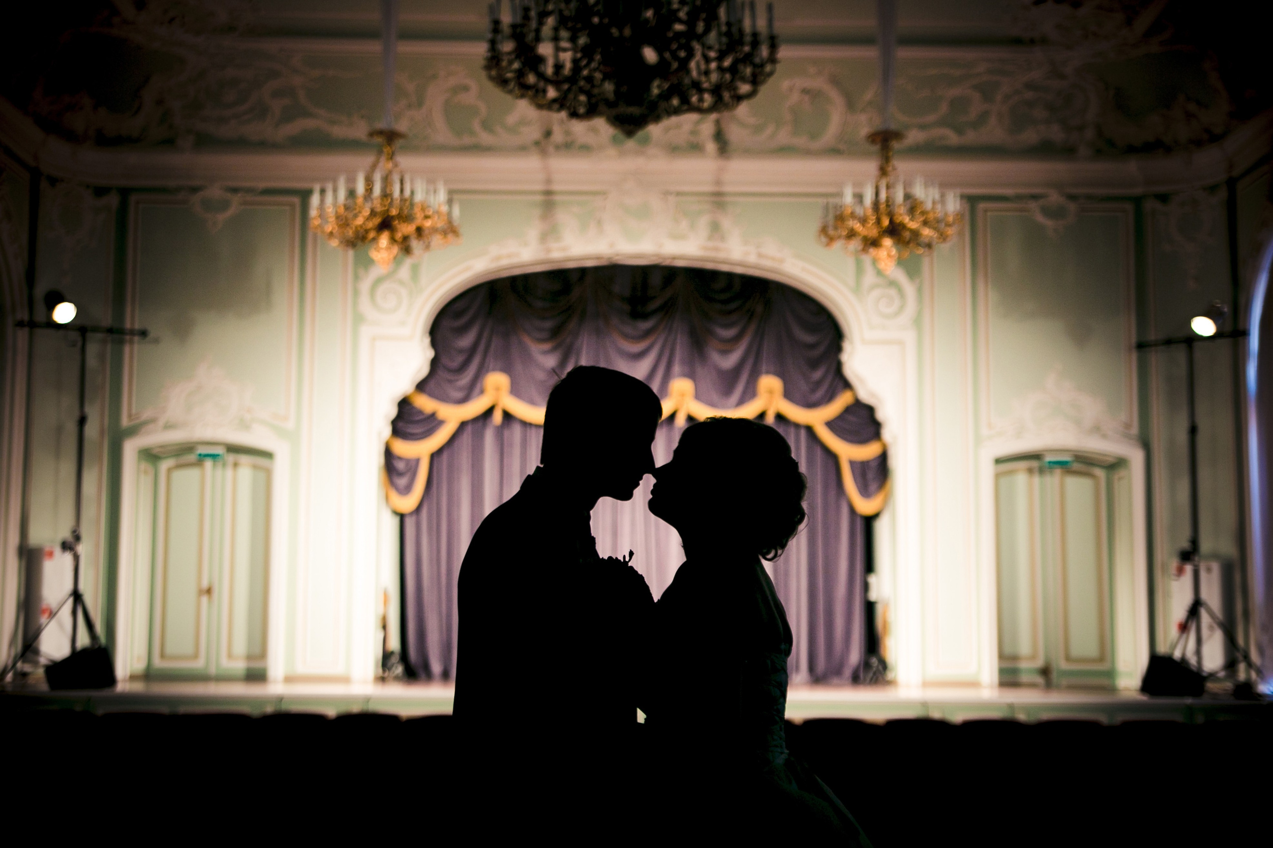 Свадьбы и Love-story. Репортажный фотограф и видеограф в Санкт-Петербурге