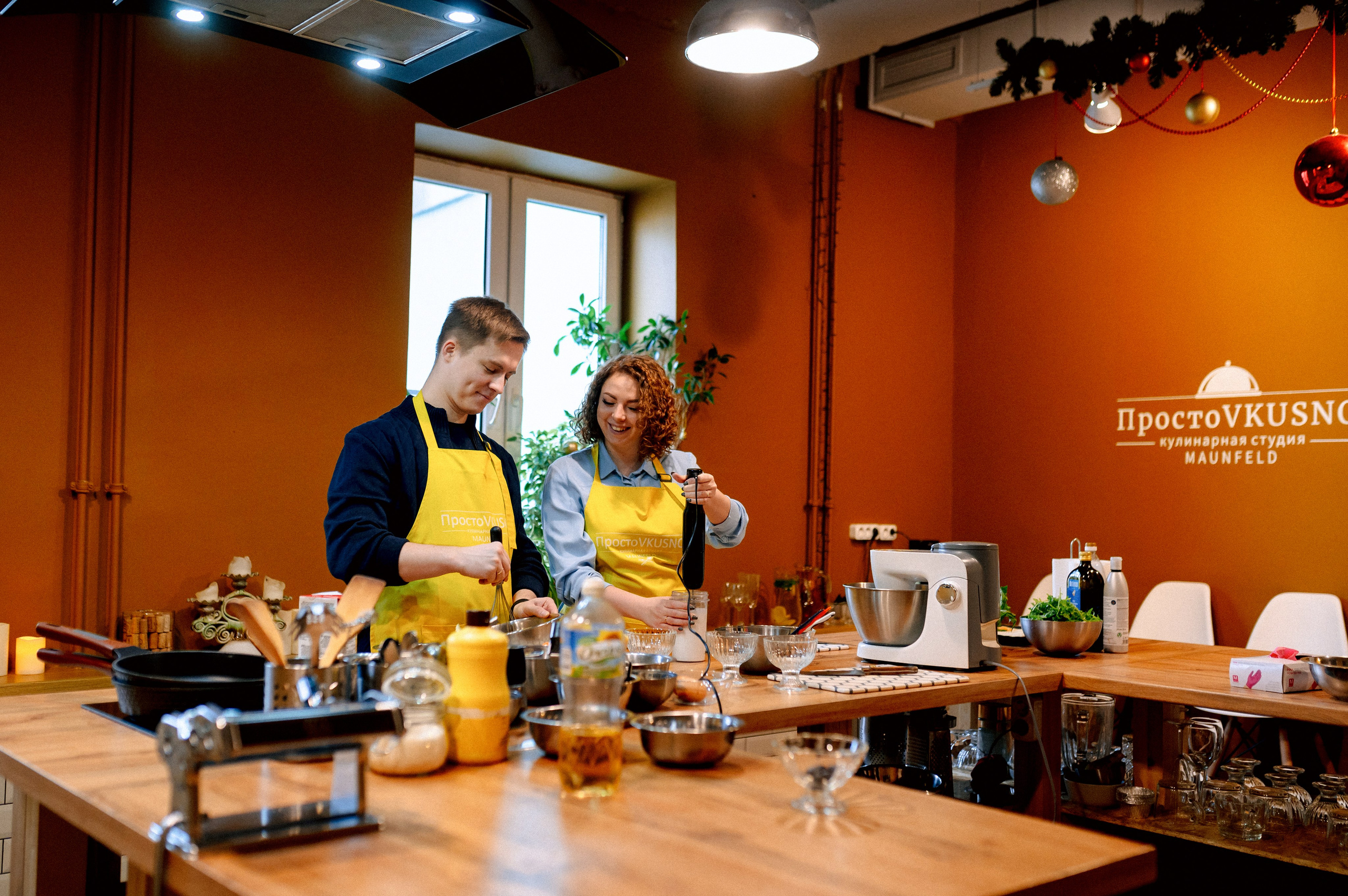 ТАНЯ + ЕГОР. Шашкова Вероника / Свадебный и семейный фотограф Москва и Ярославль