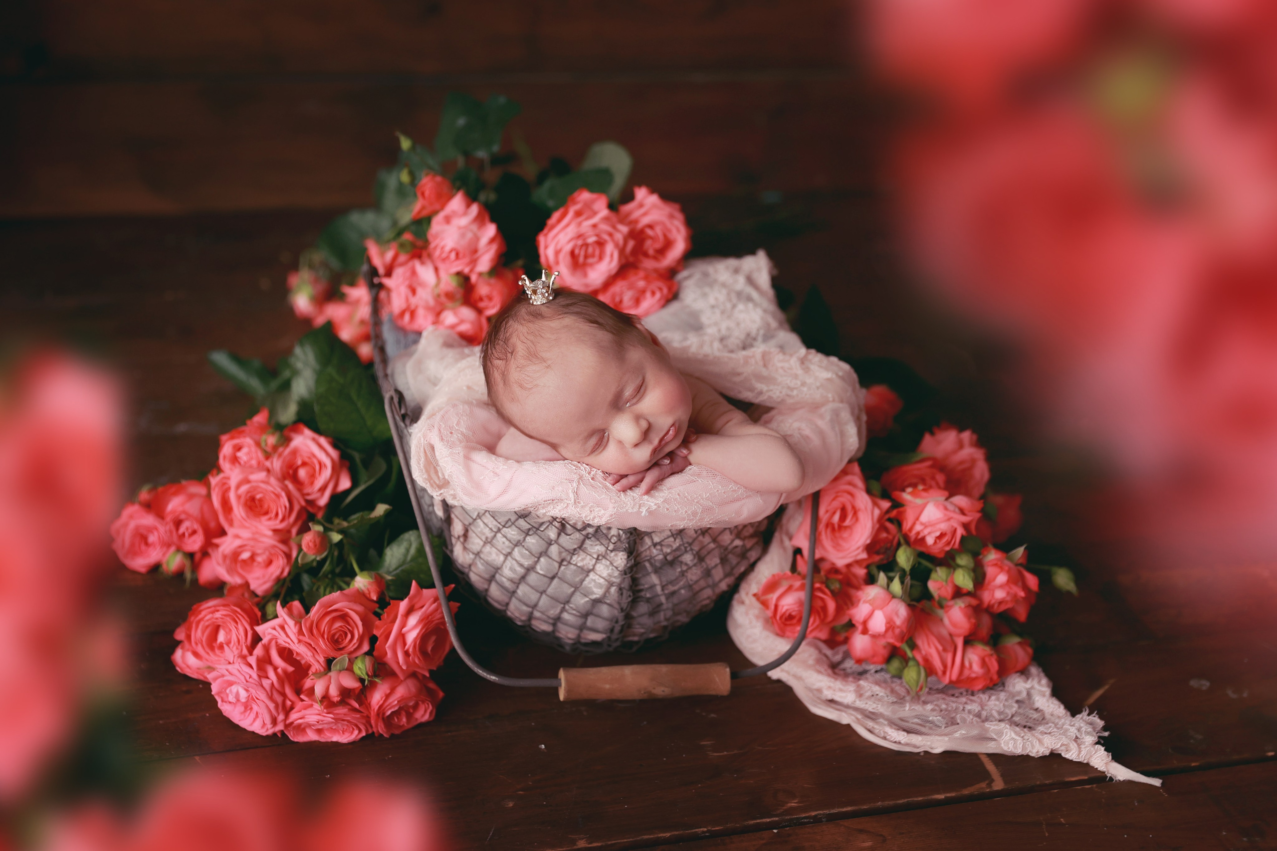 Фотограф новорожденных в сочи, фотосессии новорожденных сочи, малыши сочи, беременность в сочи, newborn в сочи. Фотограф новорожденных в Сочи