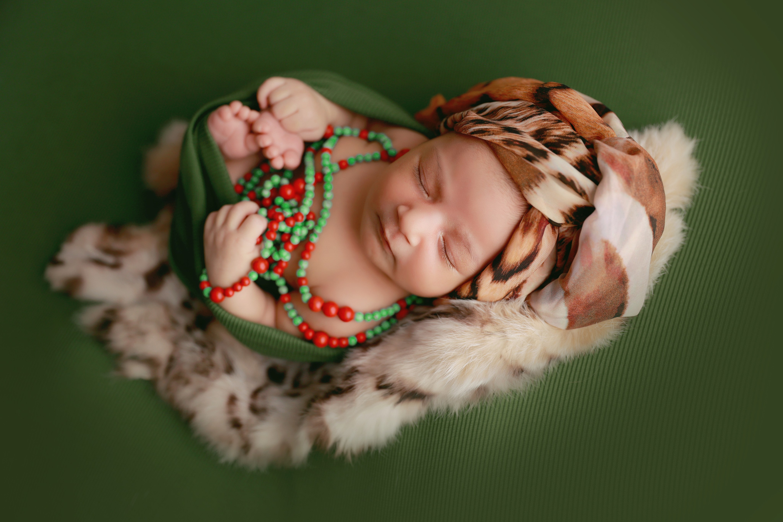 Фотограф новорожденных в сочи, фотосессии новорожденных сочи, малыши сочи, беременность в сочи, newborn в сочи. Фотограф новорожденных в Сочи