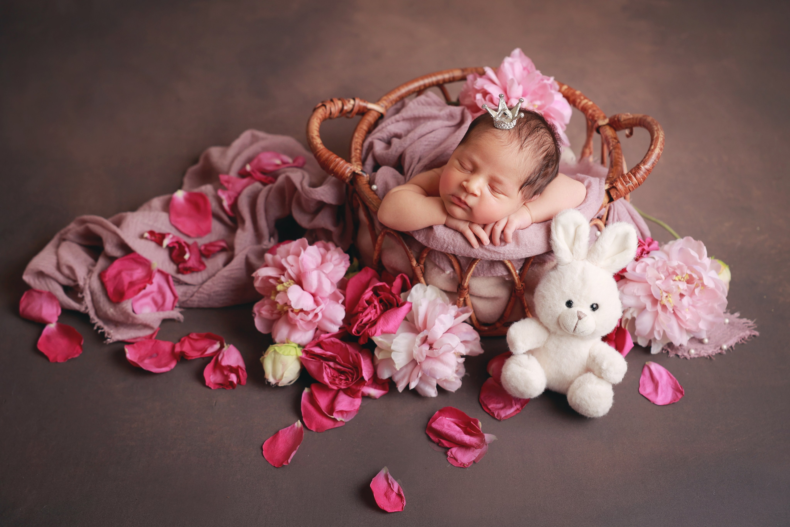 фотограф новорожденных в сочи, фотосессии новорожденных сочи, малыши сочи, беременность в сочи, newborn в сочи