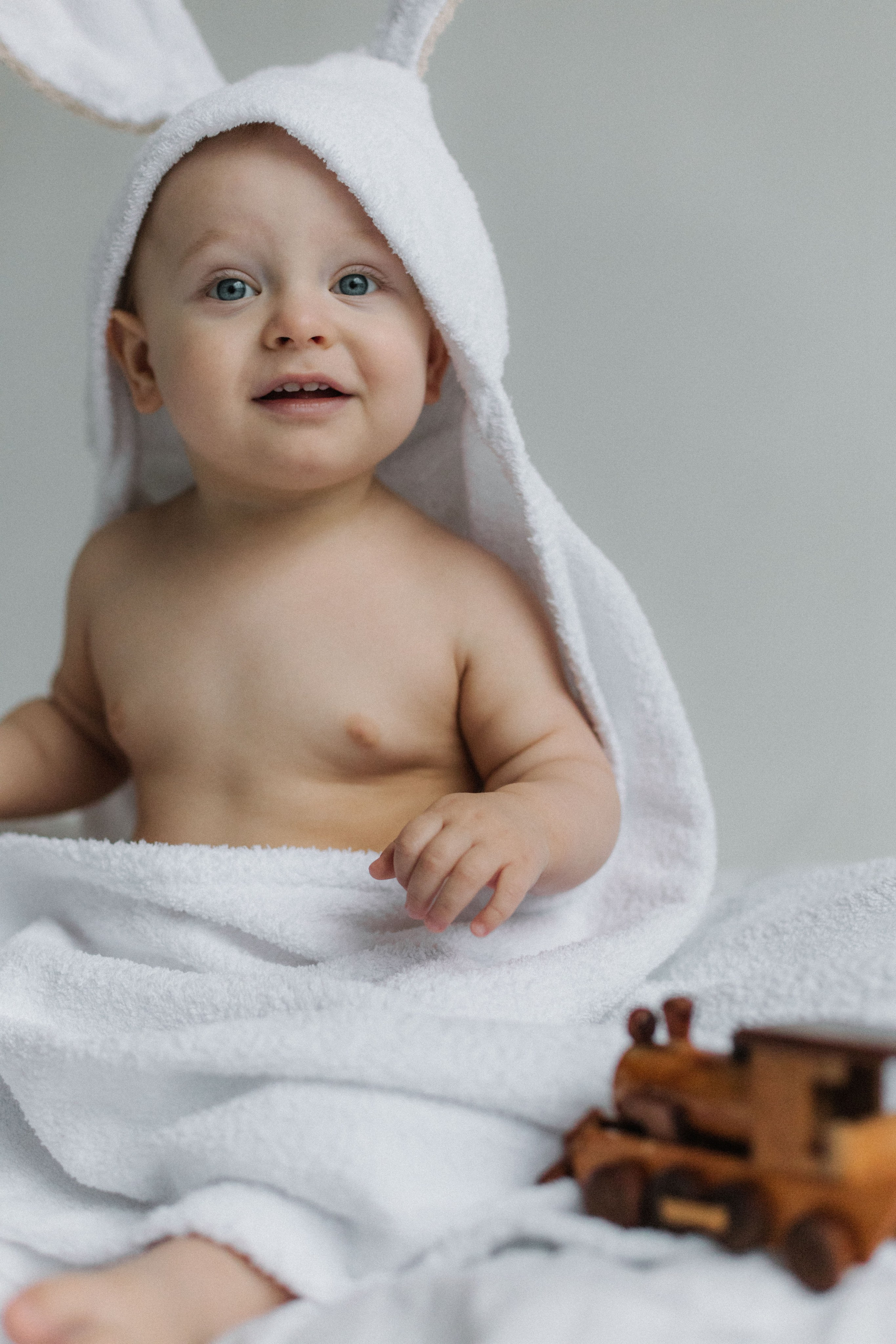 Liya Voge. Семейный фотограф Елена Баган Волгоград