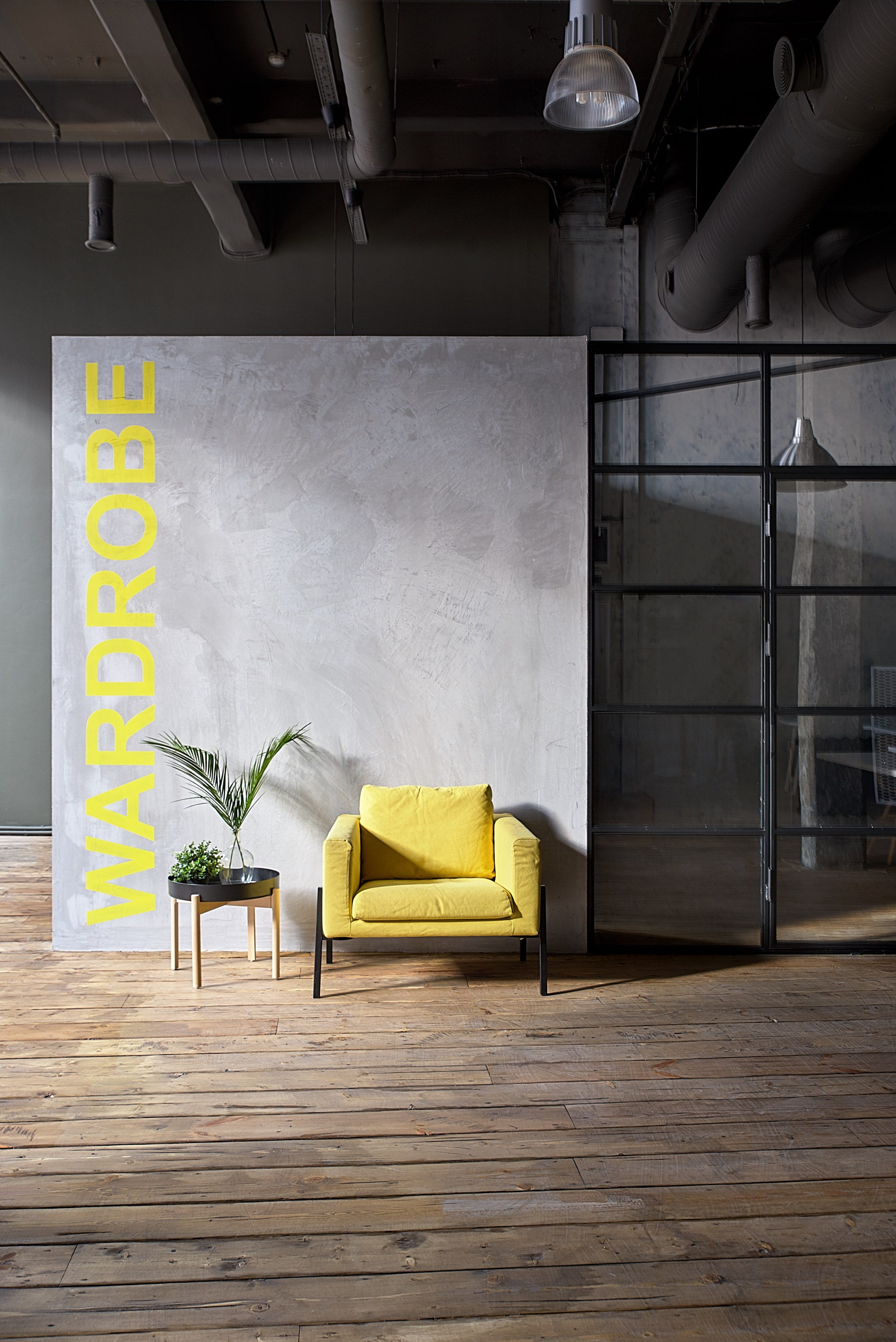 Dreamers&Doers. Фотограф Наталья Вершинина