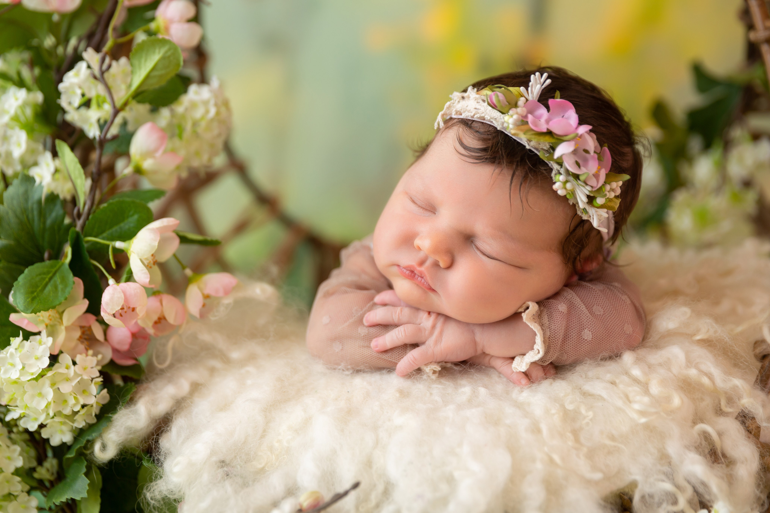 PH @aleksey_detkov. Retoucher Aleksmokh