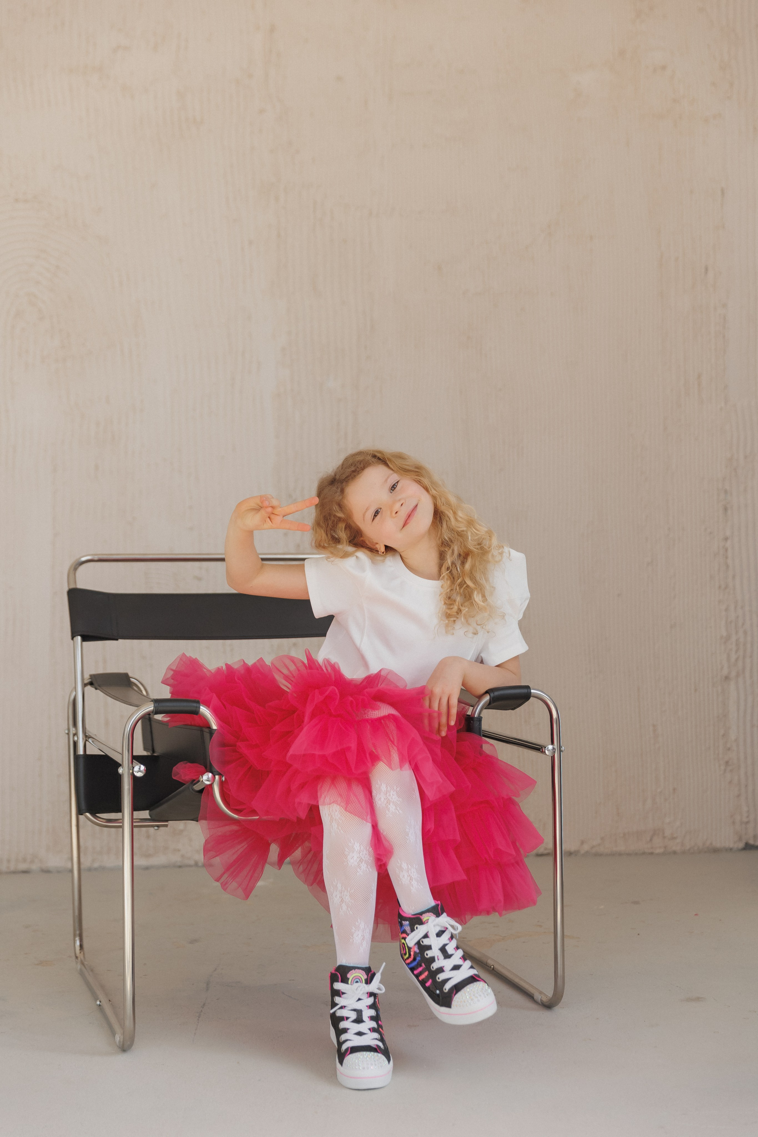 МишАриша. Фотограф в Волгограде — Александра Искандерова