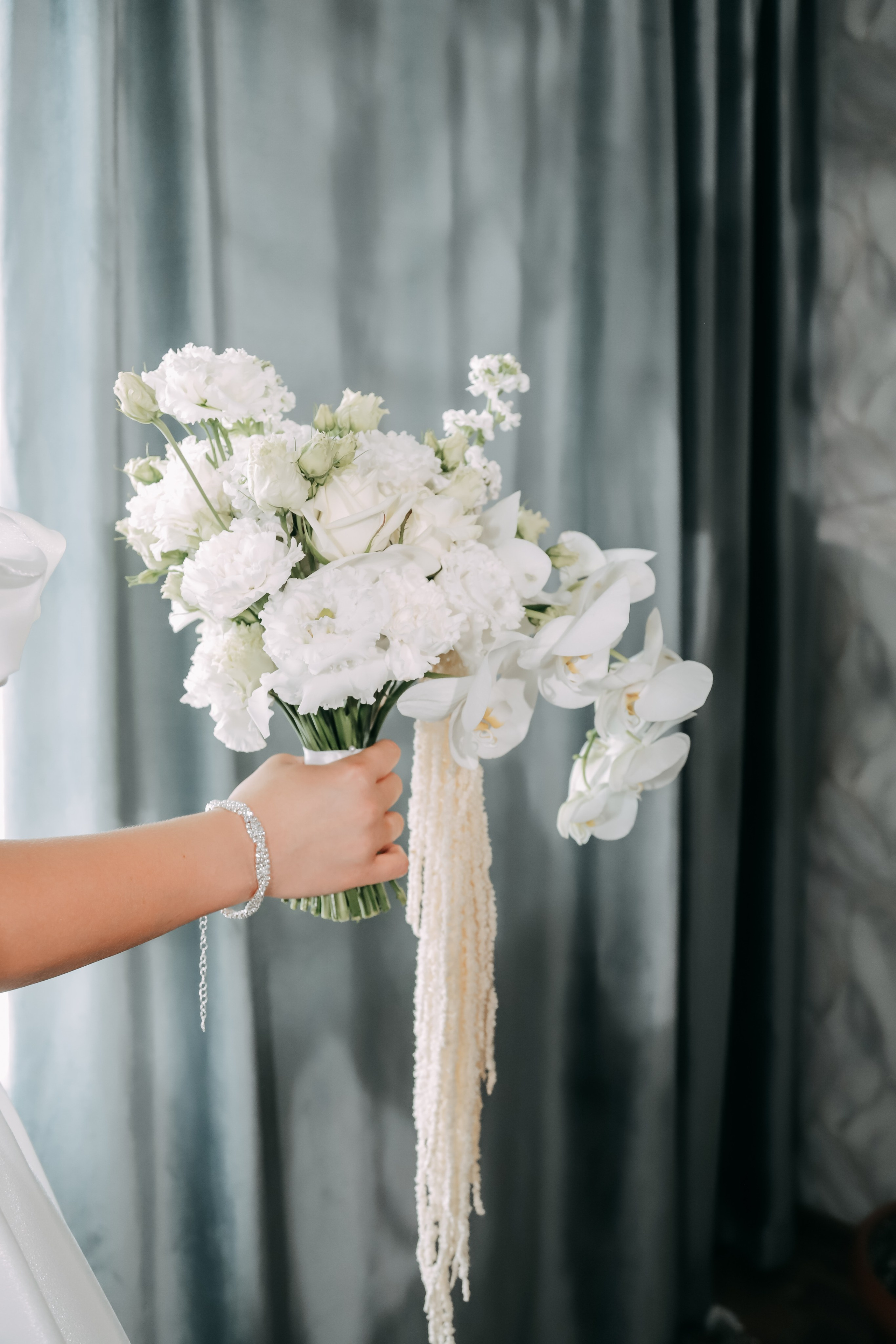 Дарья и Андрей. Фотограф в Рязани Мозжерова Юлия