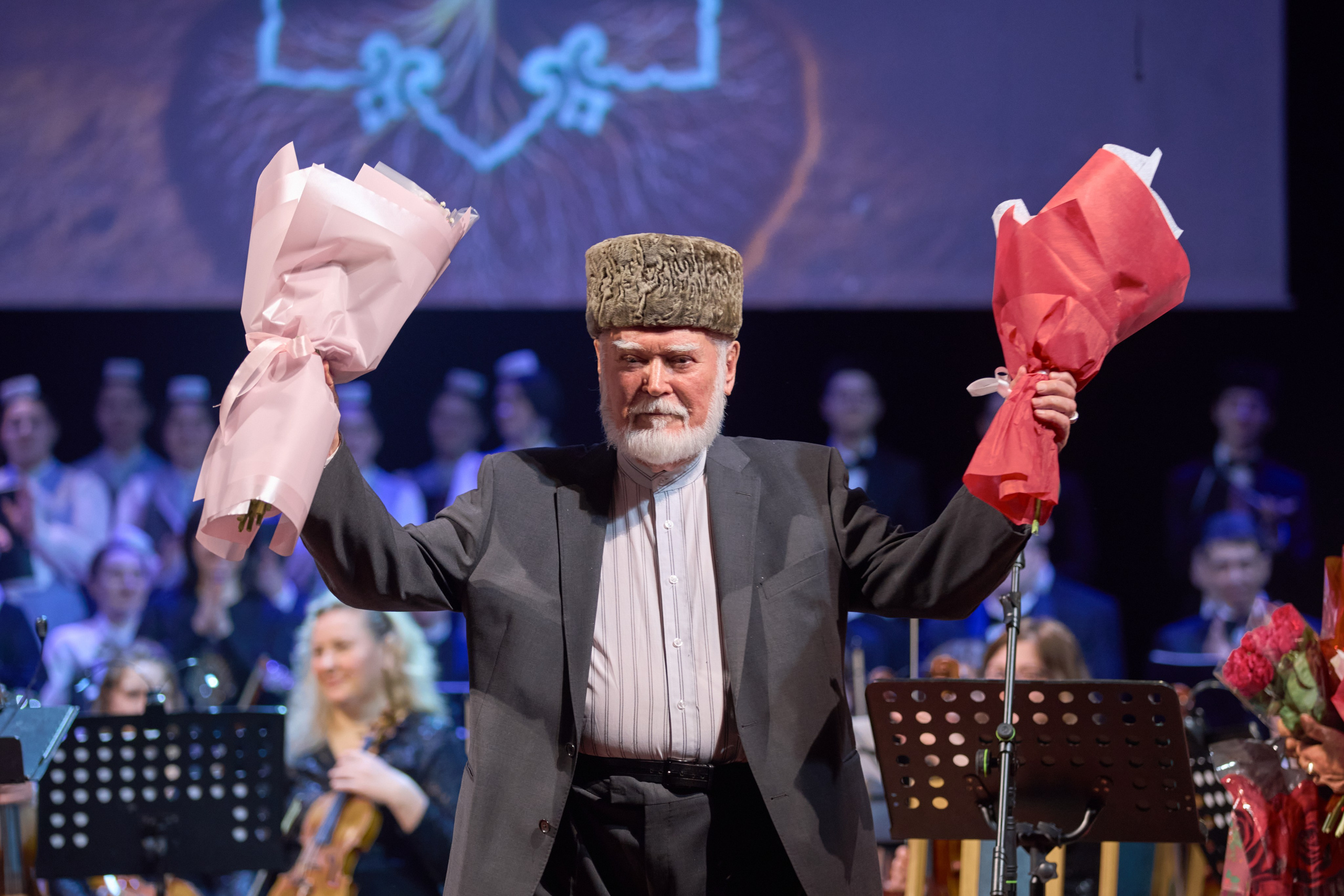 Концерт Тамырлар — Репортажная съёмка | Фотограф Казань. Фотограф Халитов Фидаиль — Казань | Мероприятия, Портреты, Репортажи