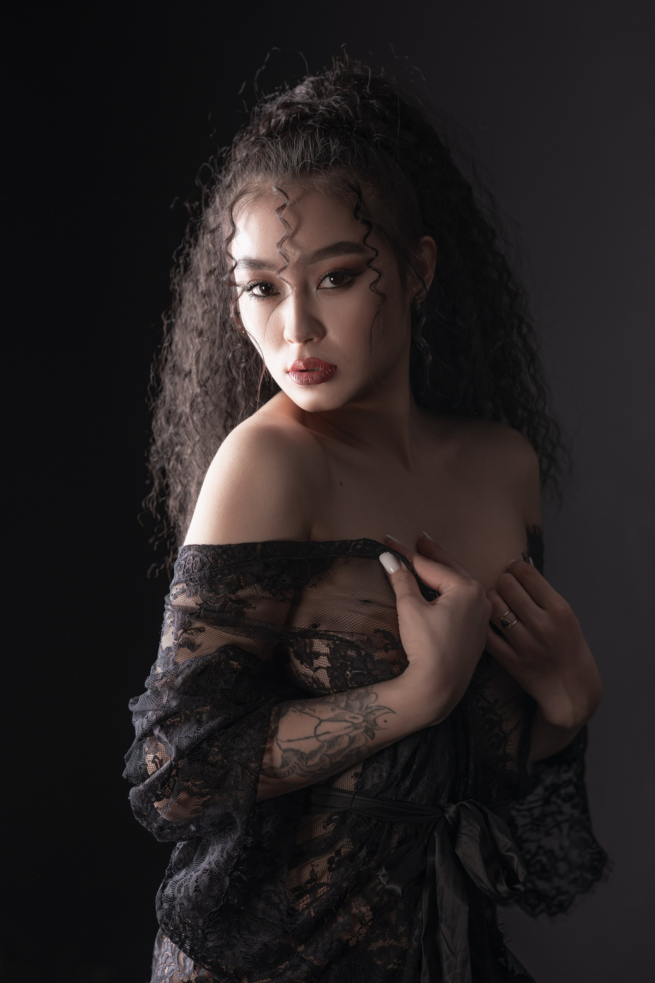 Секси. Belichev45foto.ru