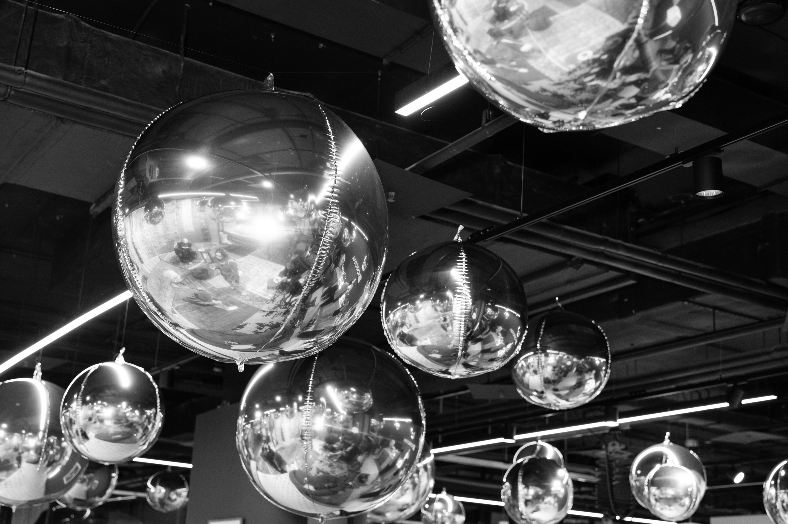 Открытие шоурума KOVROTEKA. Свадебный и семейный фотограф в Домодедово и Москве Юлия Курзаева