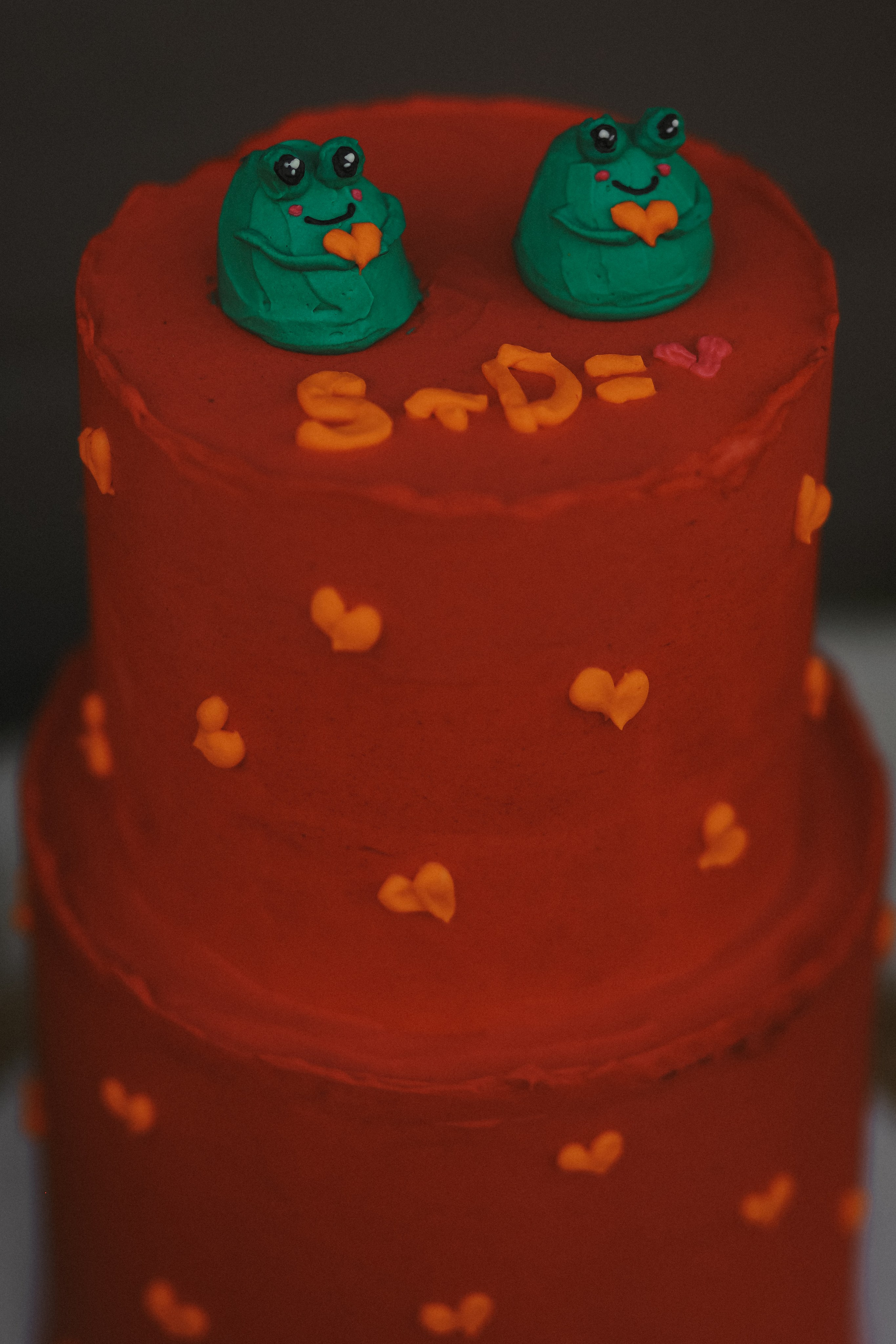 Лягушата. Свадебный и семейный фотограф в Балашихе и в Москве