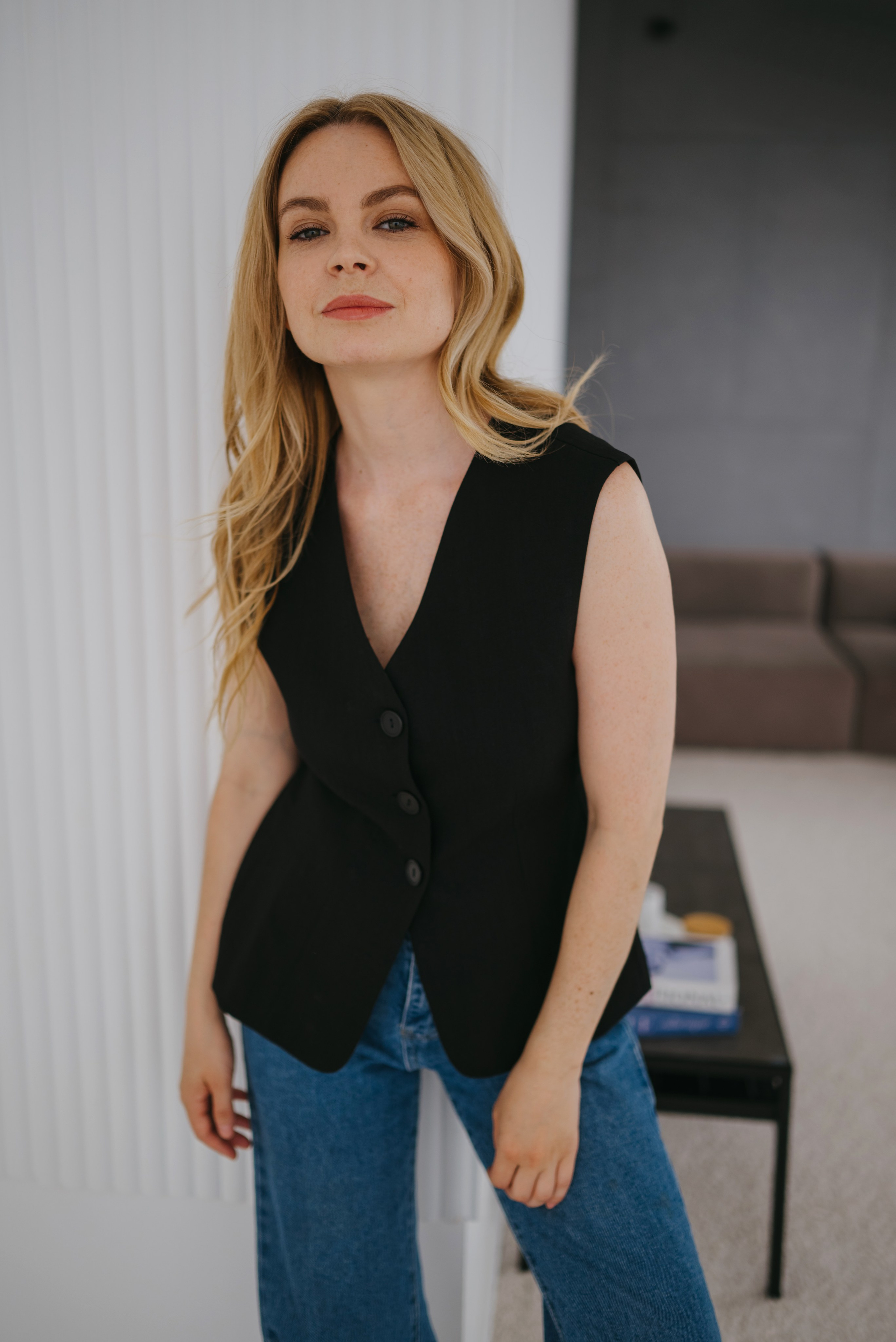 K+A=S&L. Свадебный фотограф Уфа Дарья Насырова