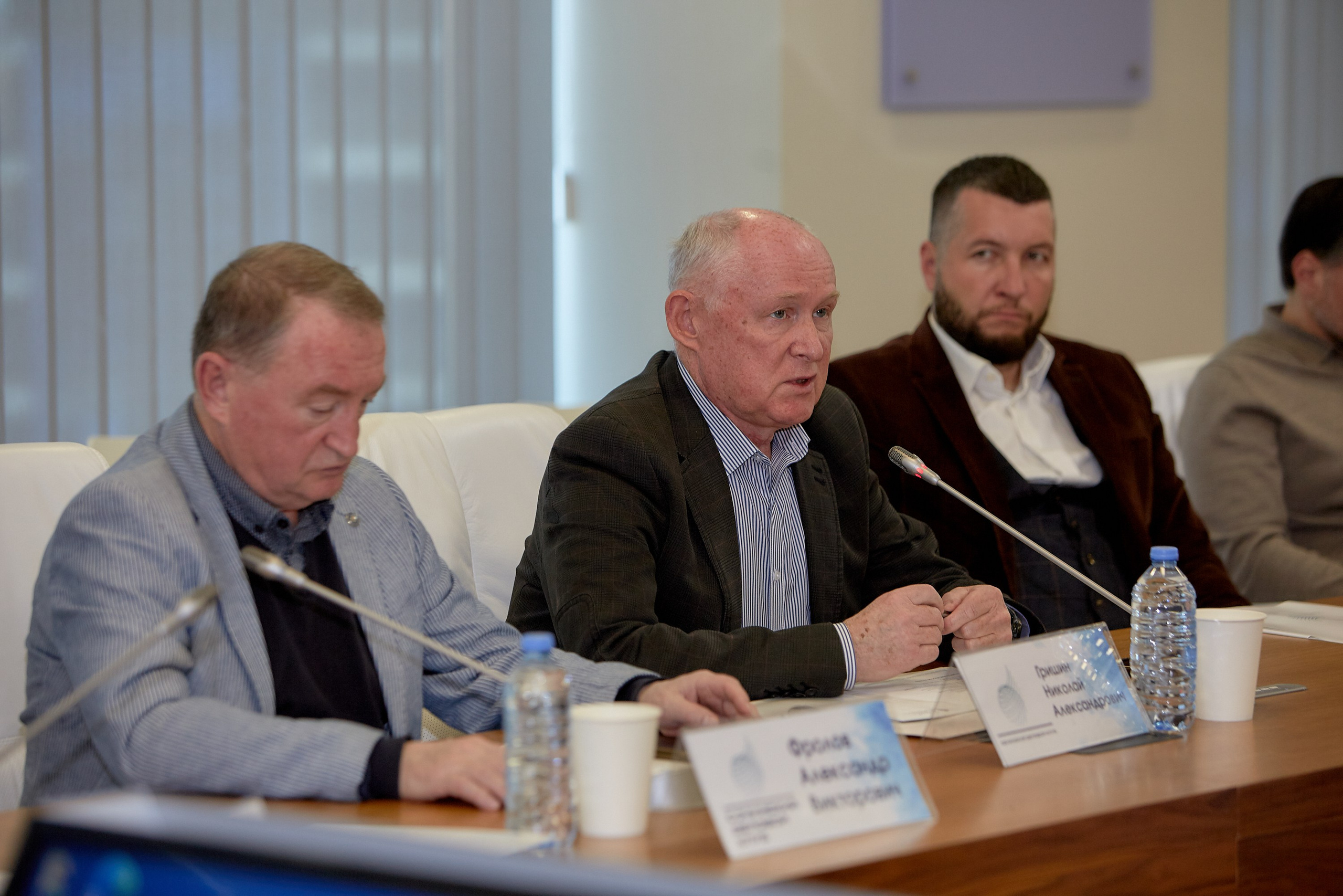 Репортажная съемка в Сочи — портфолио Юрий Никитюк. Фотограф Юрий Никитюк — Сочи |Адлер|Красная Поляна