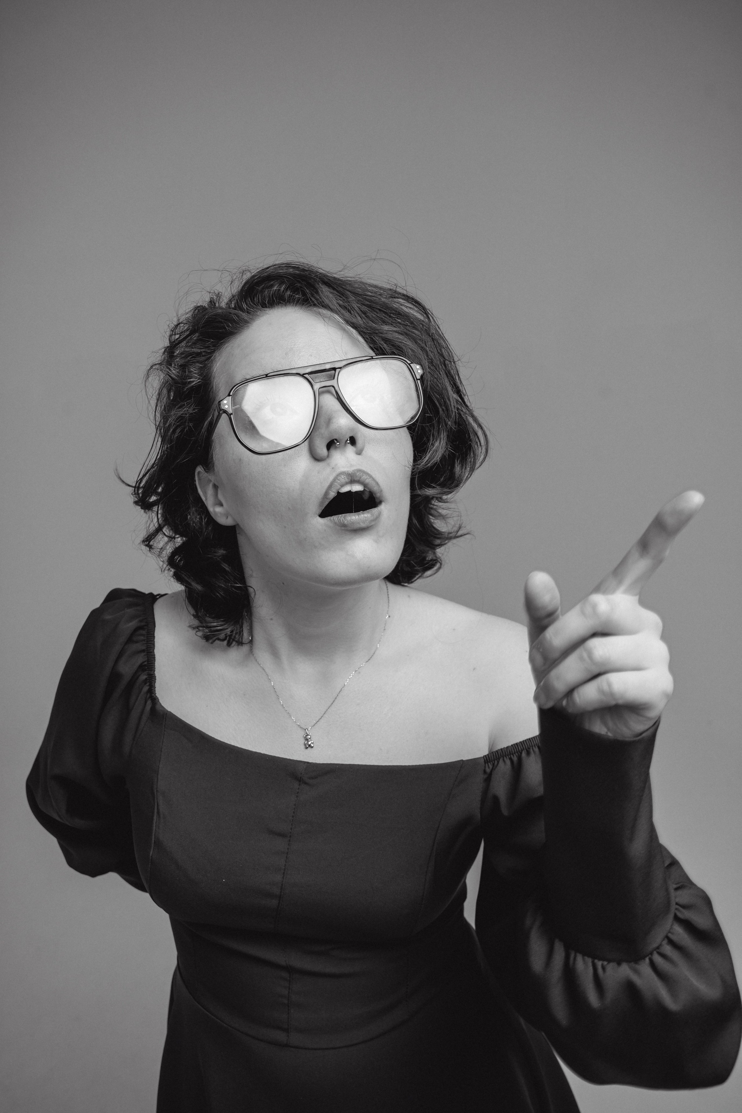 Катя. Портретный фотограф в Санкт-Петербурге Дмитриева Наталия