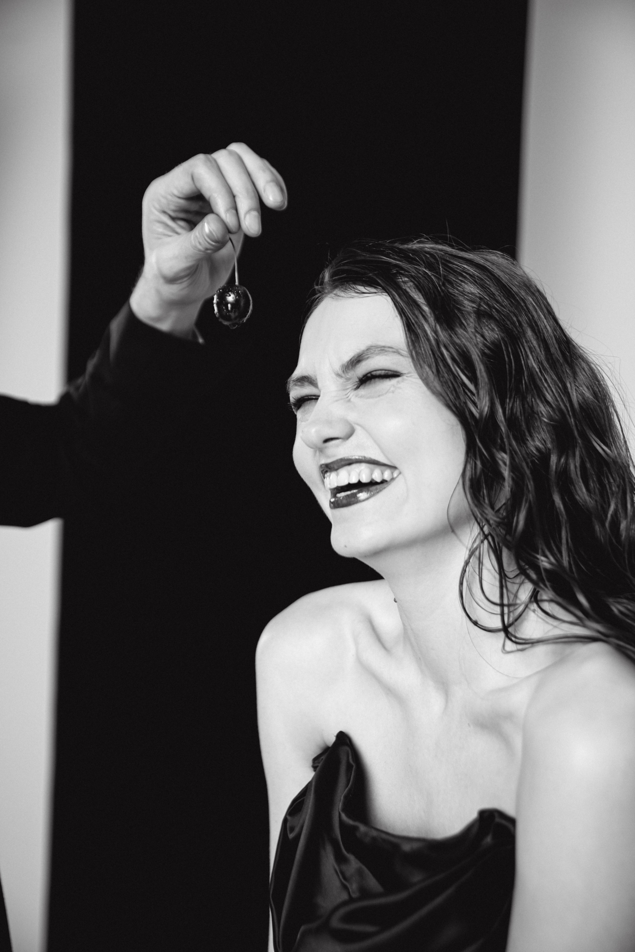 #backstage со съемки бренда. Портретный фотограф в Санкт-Петербурге Дмитриева Наталия