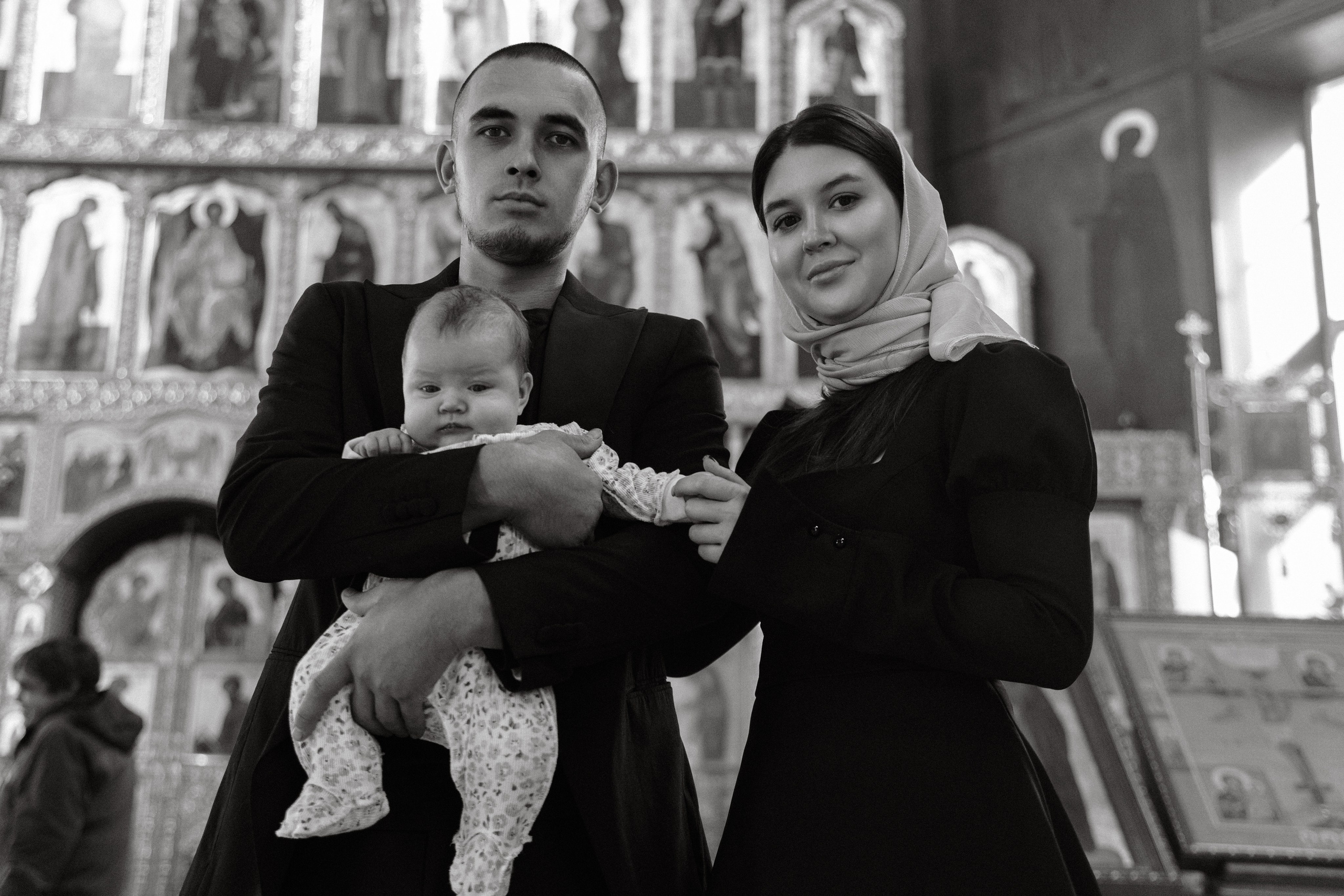 Рада. АНАСТАСИЯ КУЗНЕЦОВА | ФОТОГРАФ ЧЕБОКСАРЫ