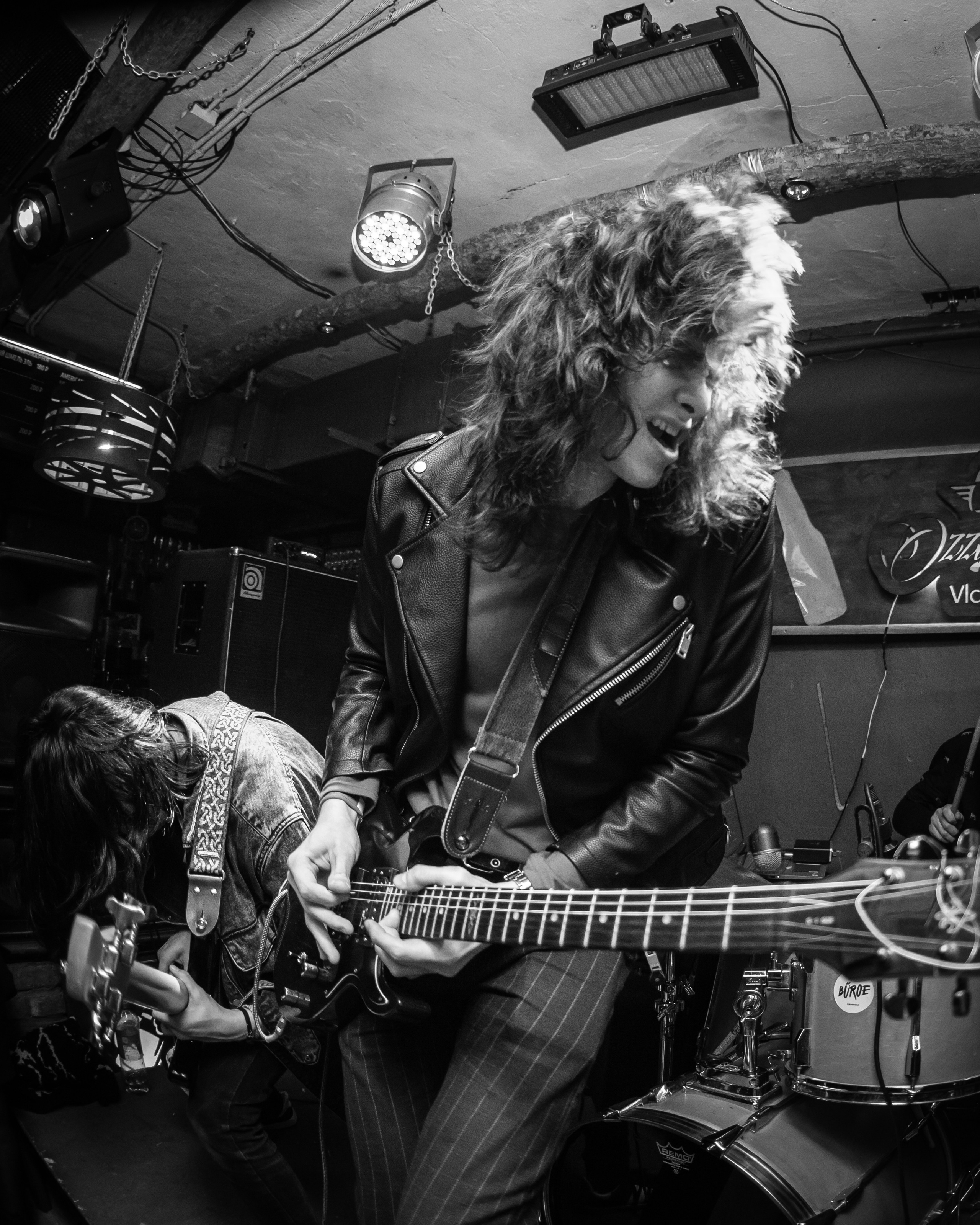 Рок Фотограф Владивосток. Фотограф Валентин Кольцов, фотограф владивосток, свадебный фотограф, с