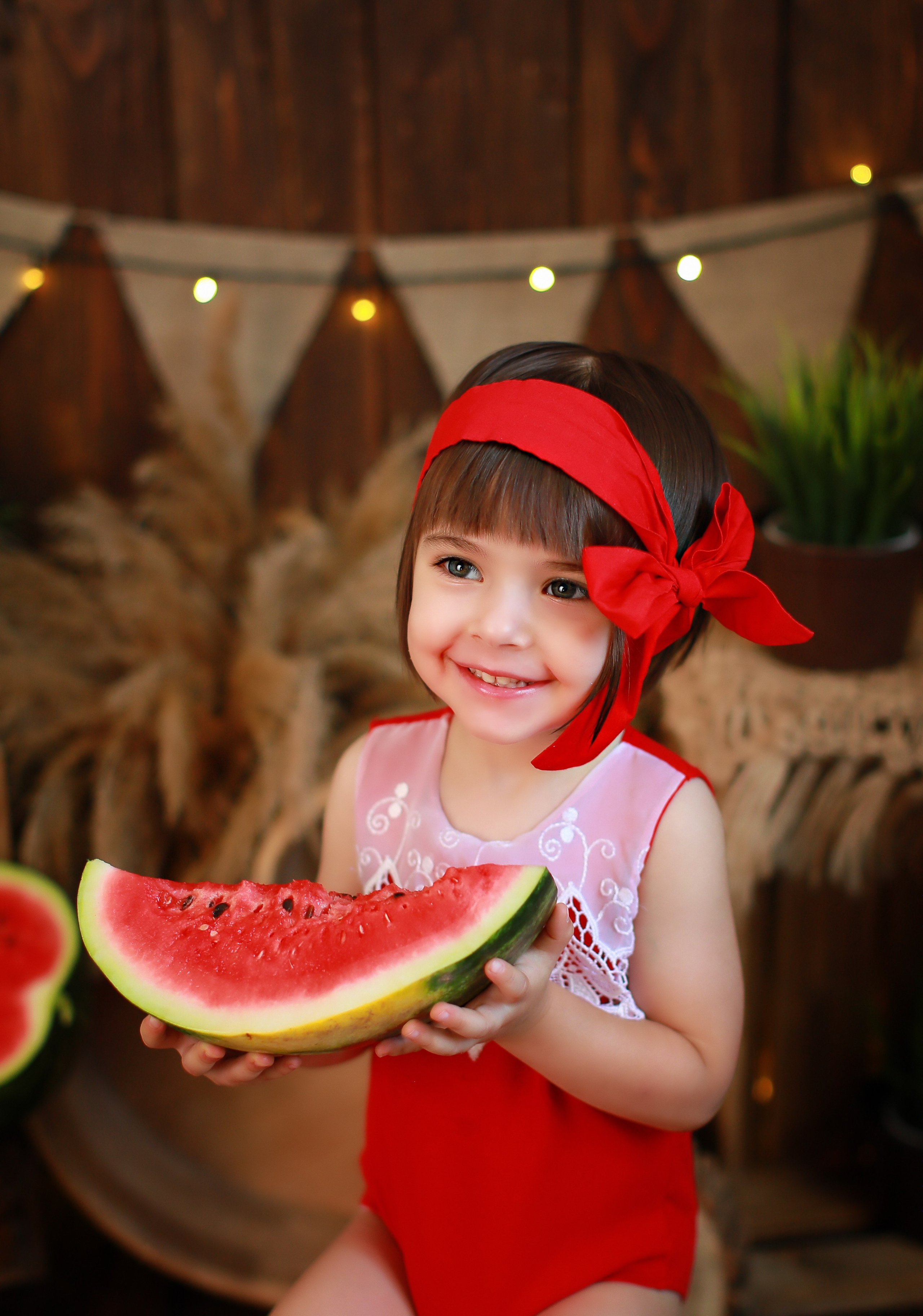 Антураж2. Детский семейный фотограф Краснодар