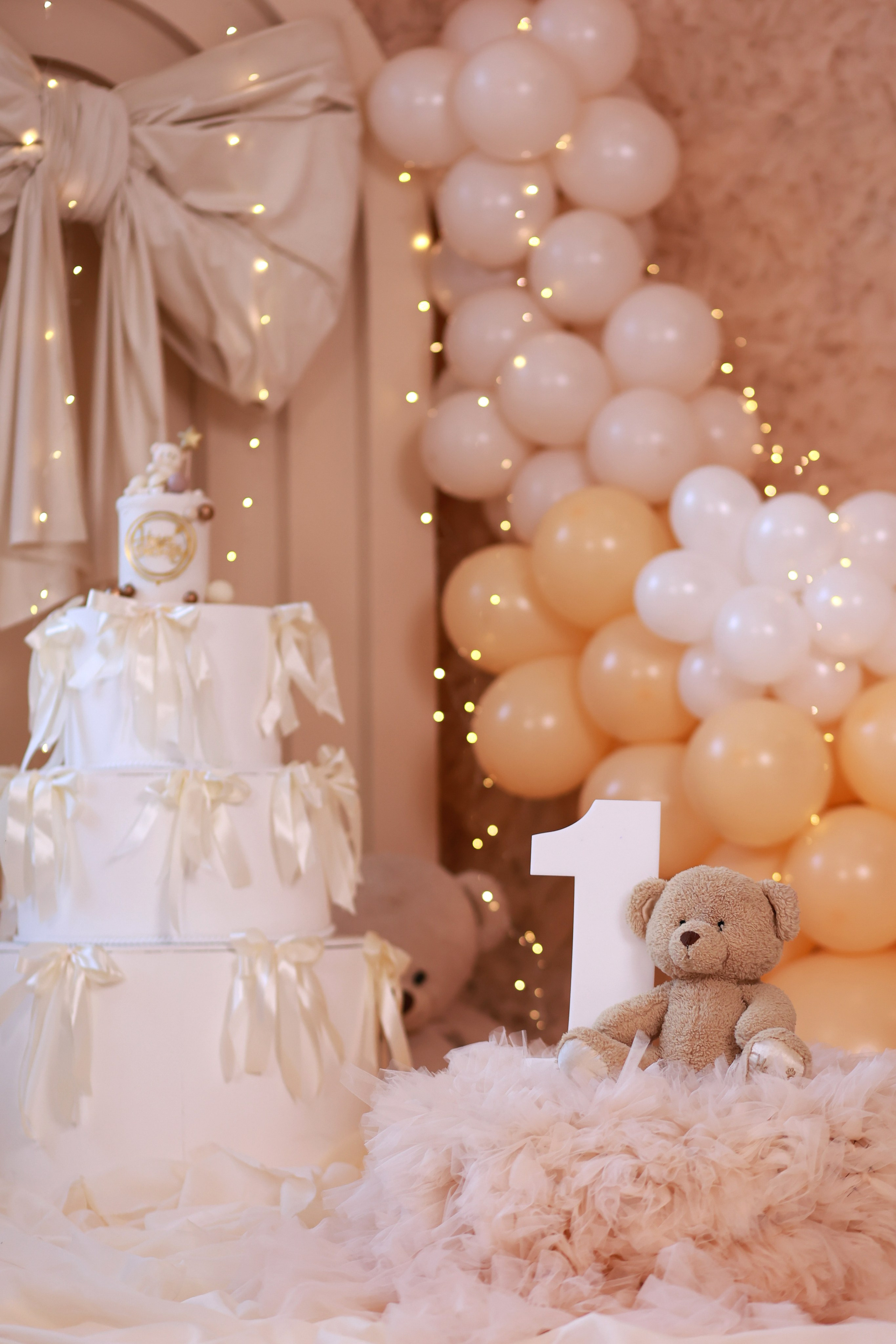 Alice. Детский семейный фотограф Краснодар