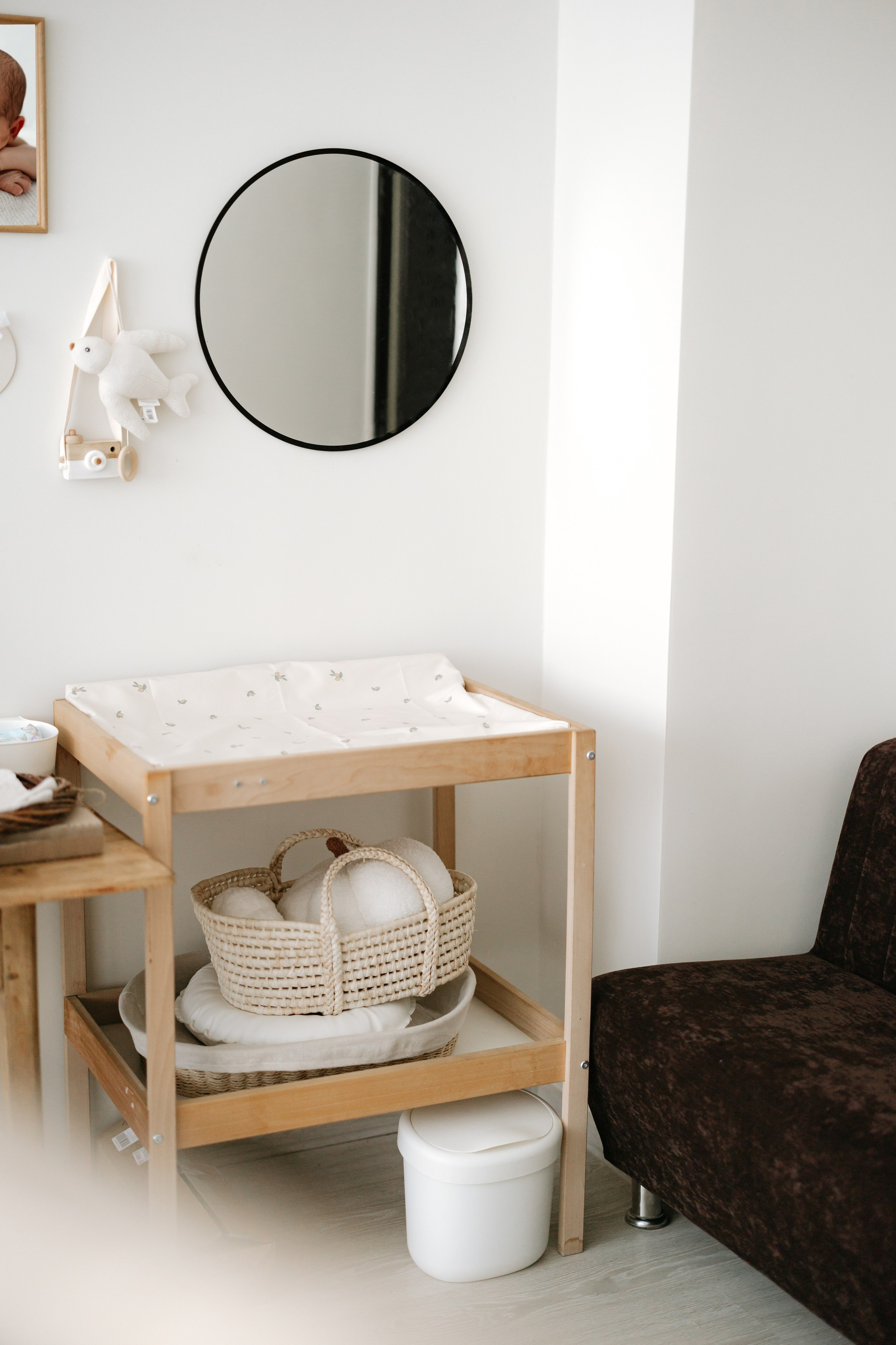 Фотограф Уфа / новорожденные, беременность, семейная фотосессия, фотосессия 1 годик, свадьба